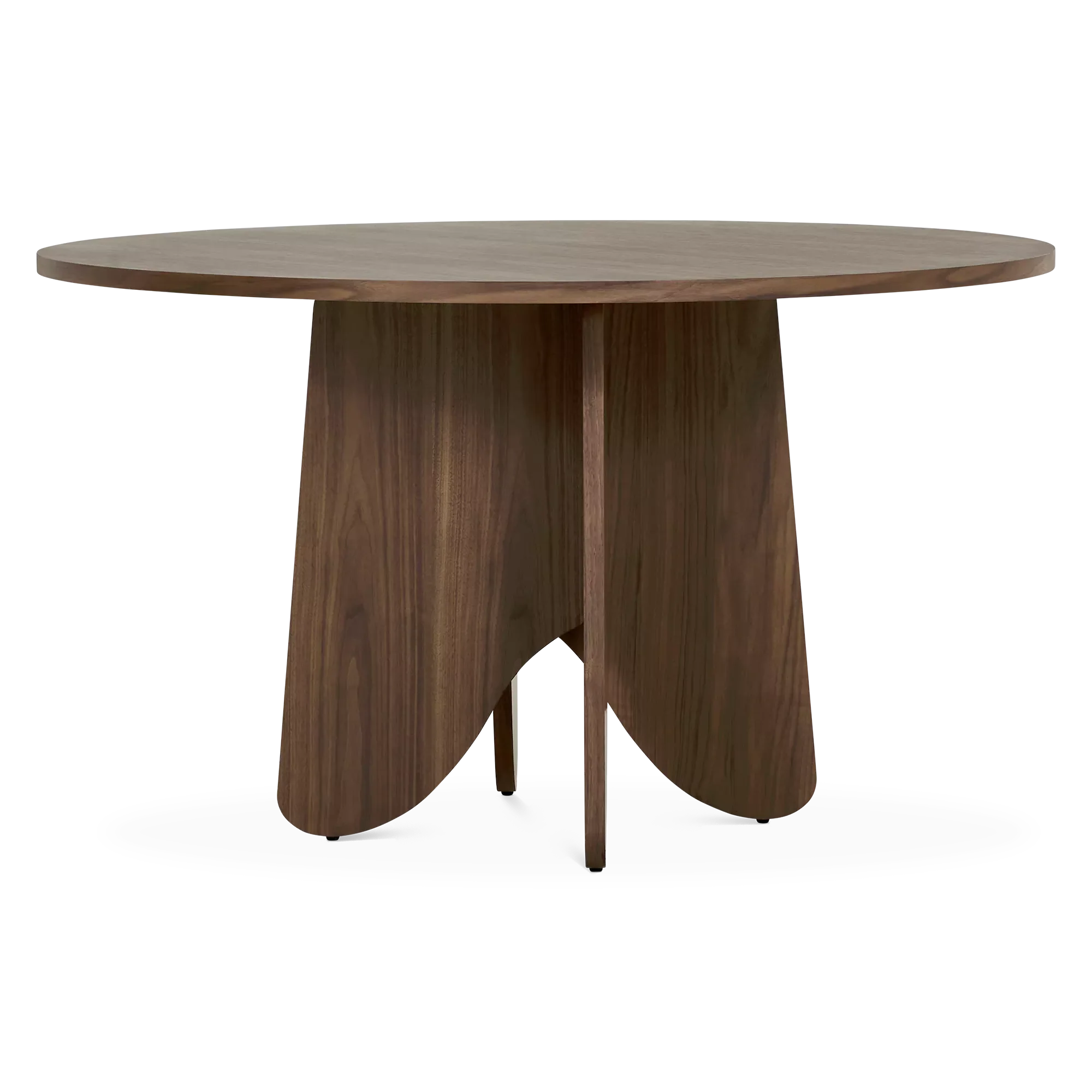 Abbie Dining Table - Image 3