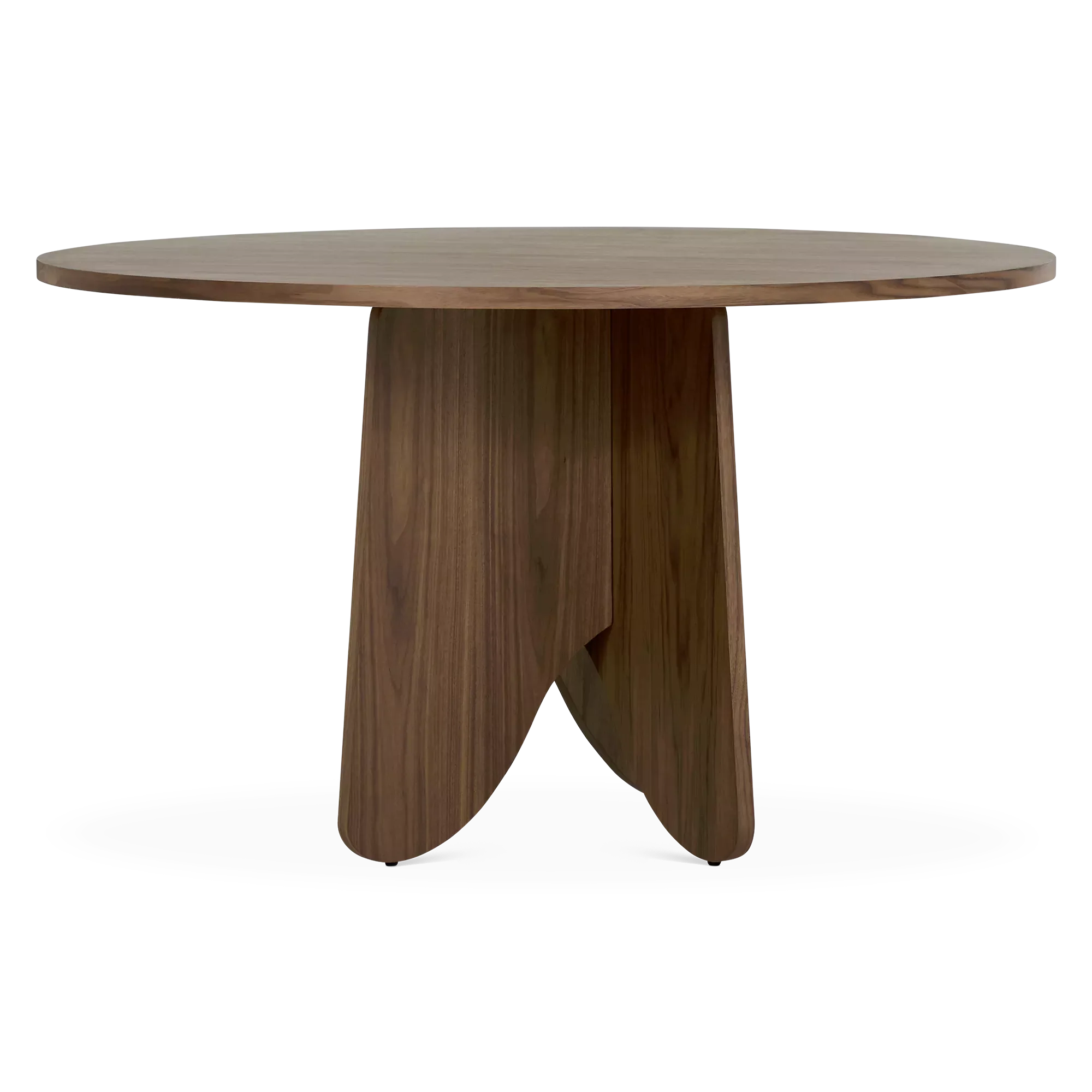 Abbie Dining Table - Image 4