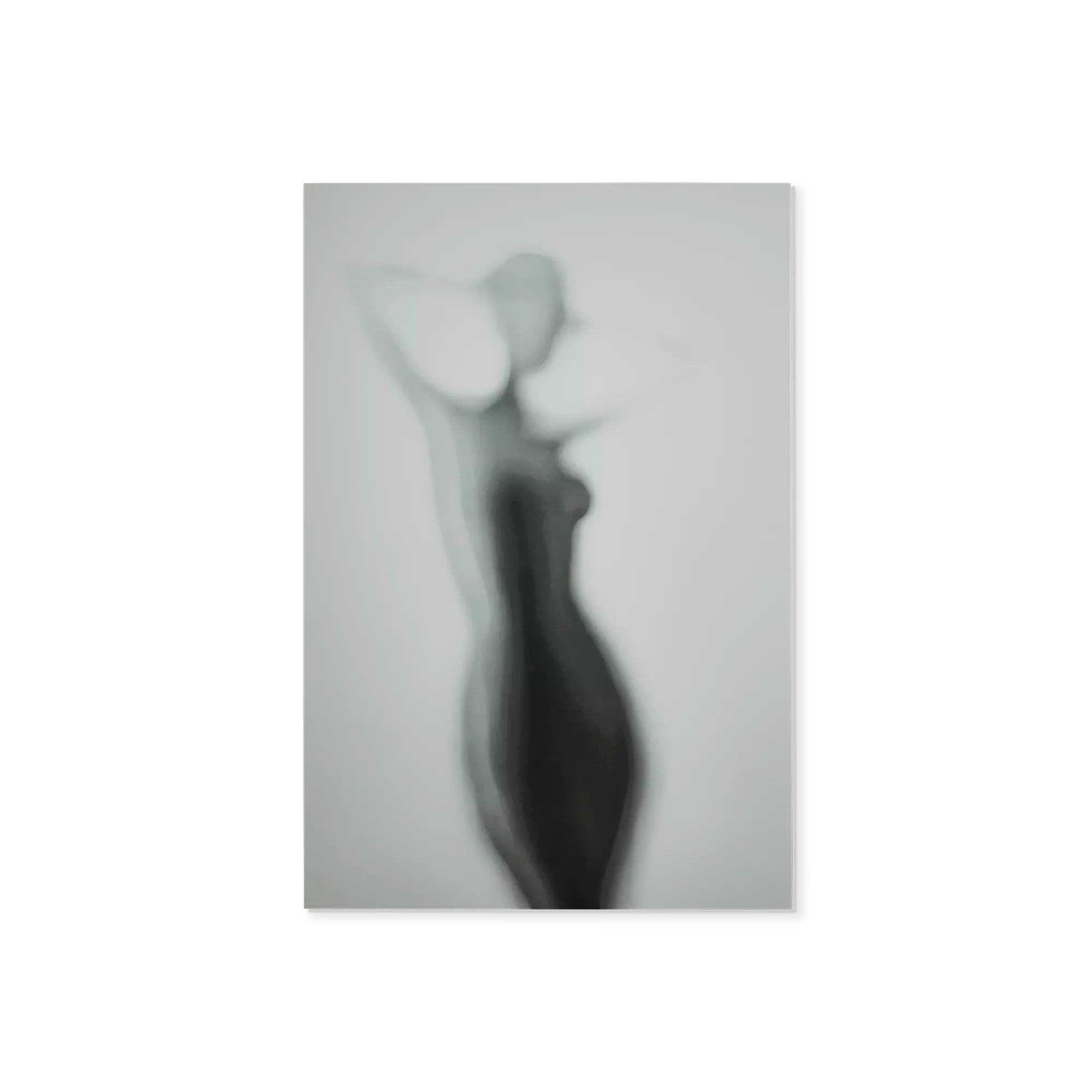 Femme Fatale