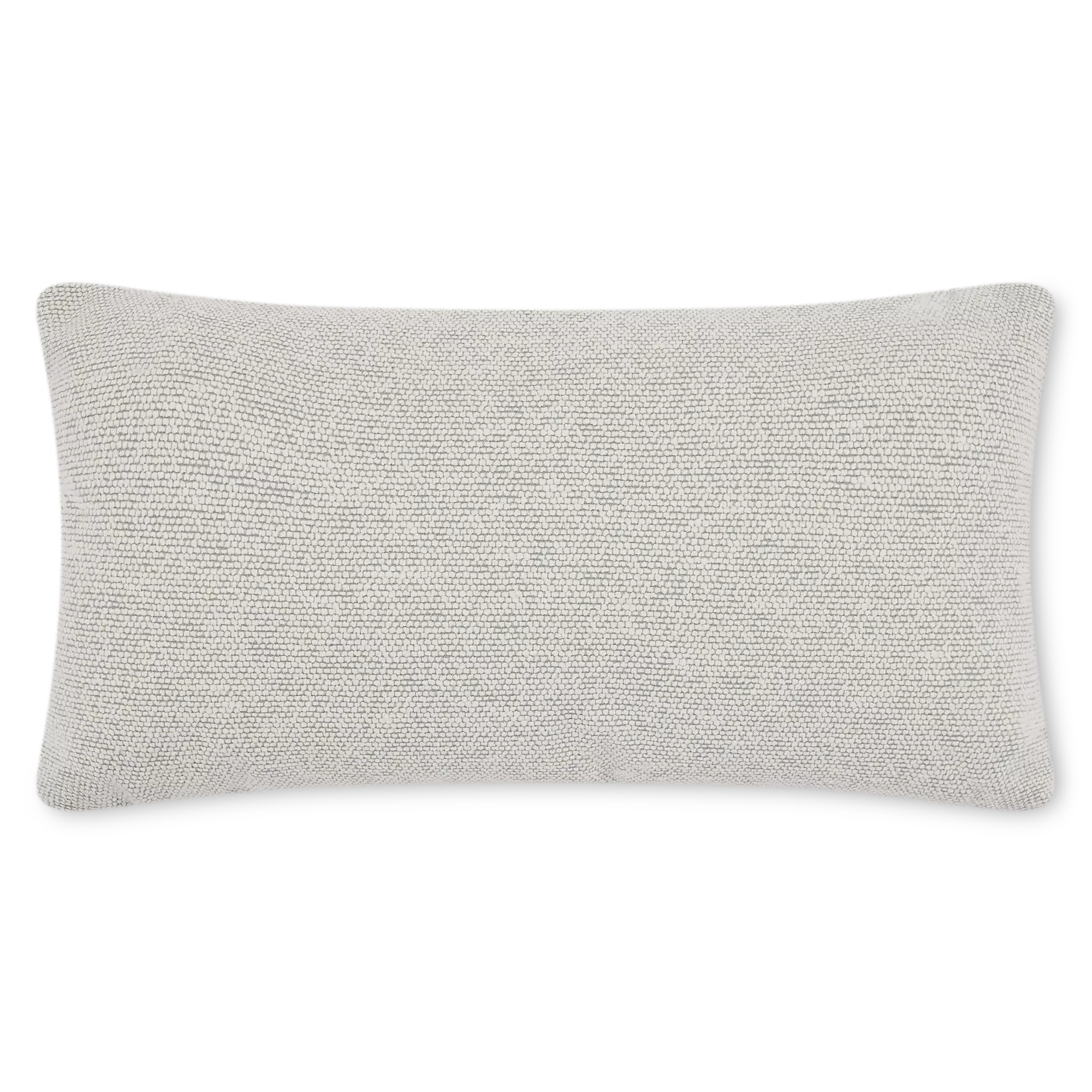Ada - Polyester Cushion - Image 2