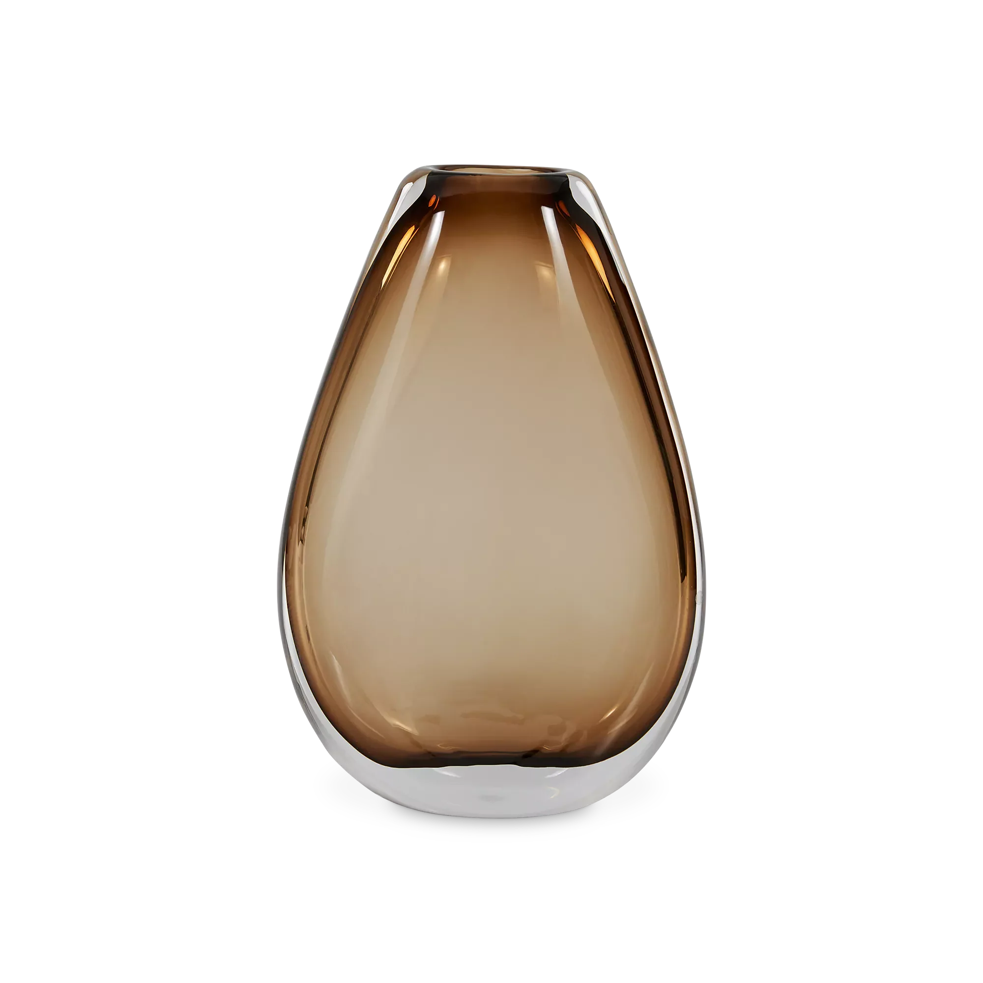 Albion - Vase