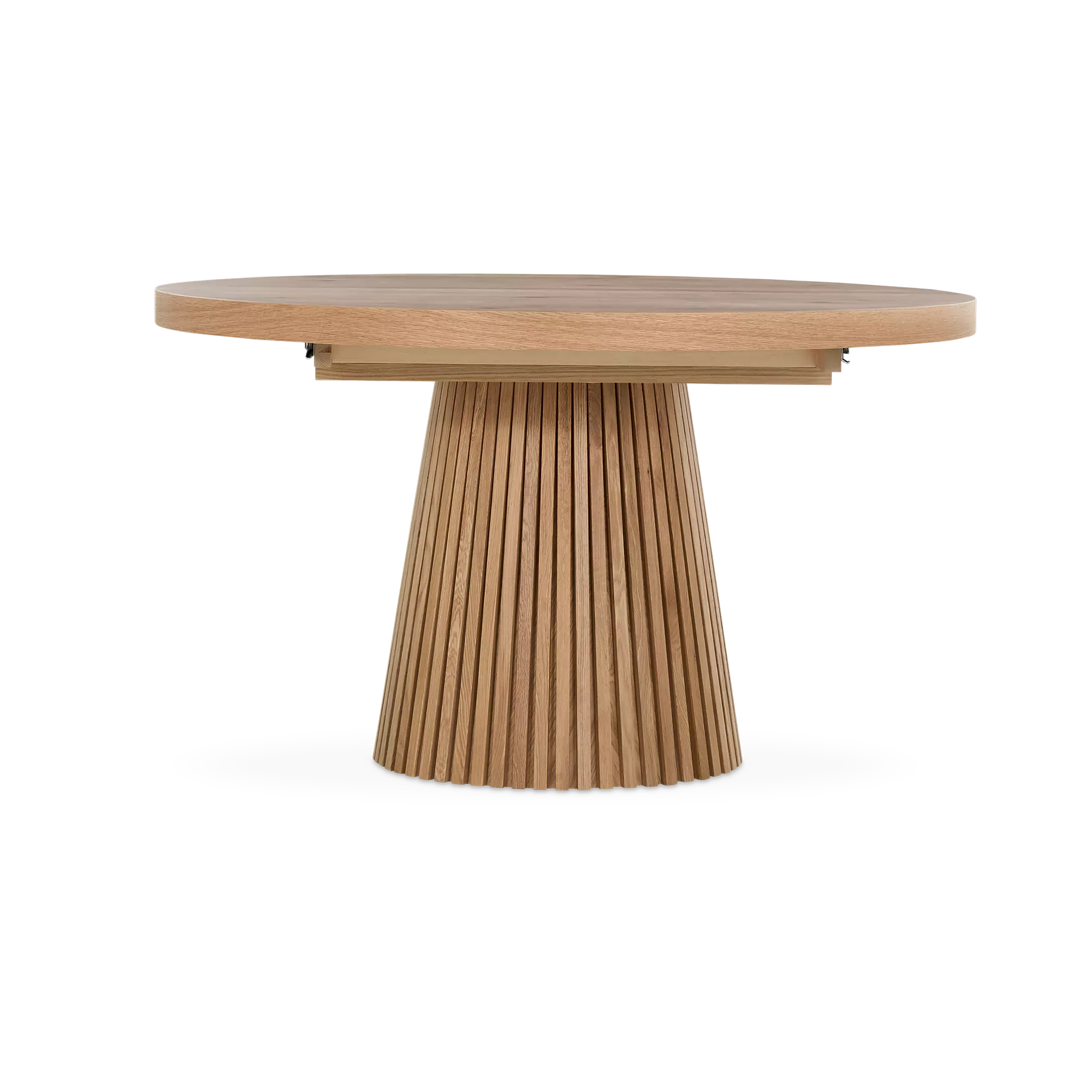 ALP - Extendable Table