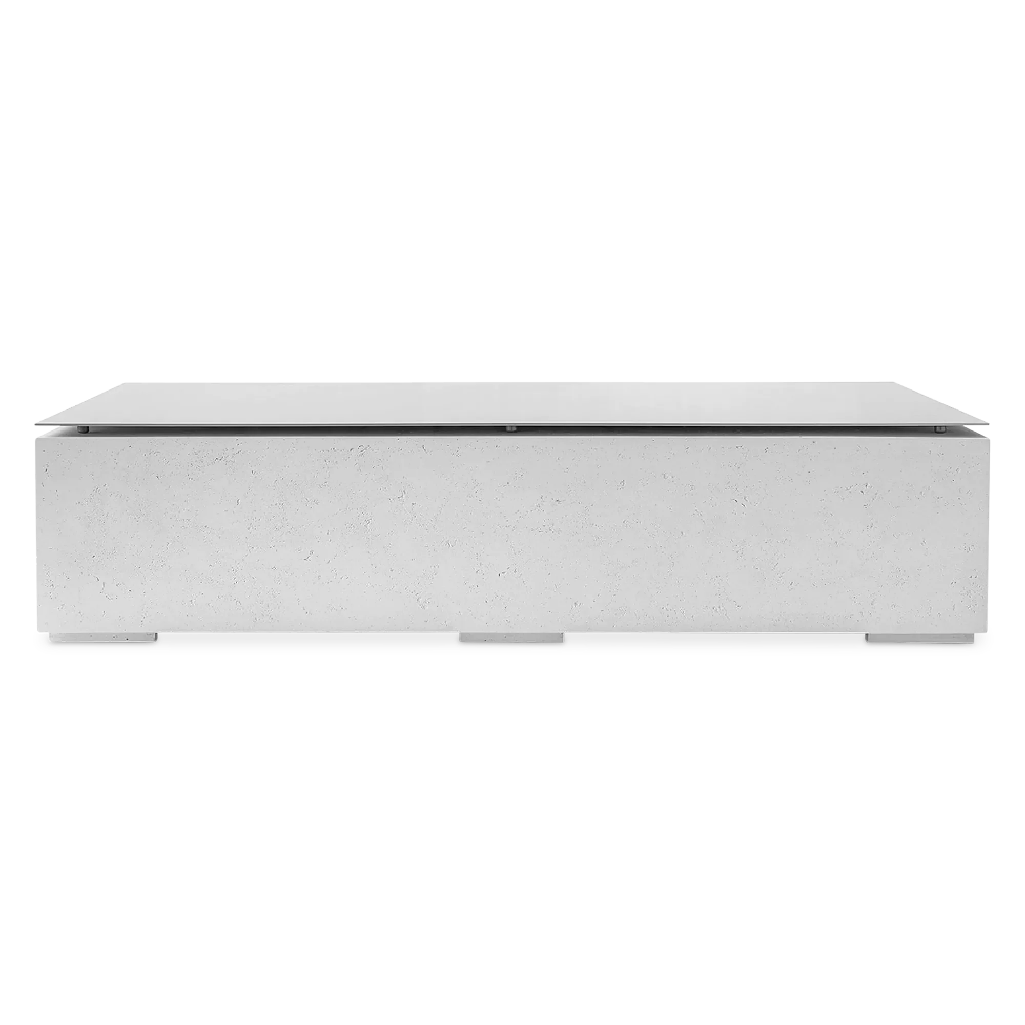 Table Top Lid - Image 8