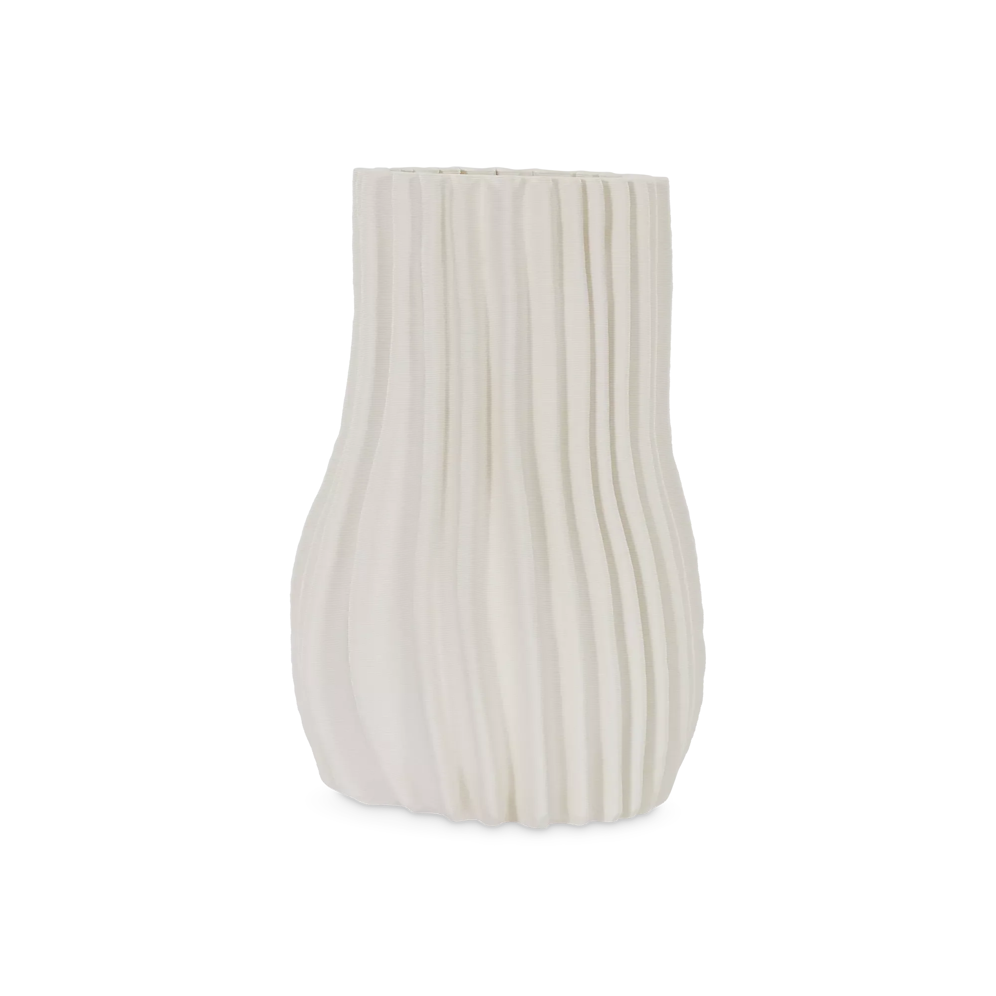 Antolia - Vase - Image 2