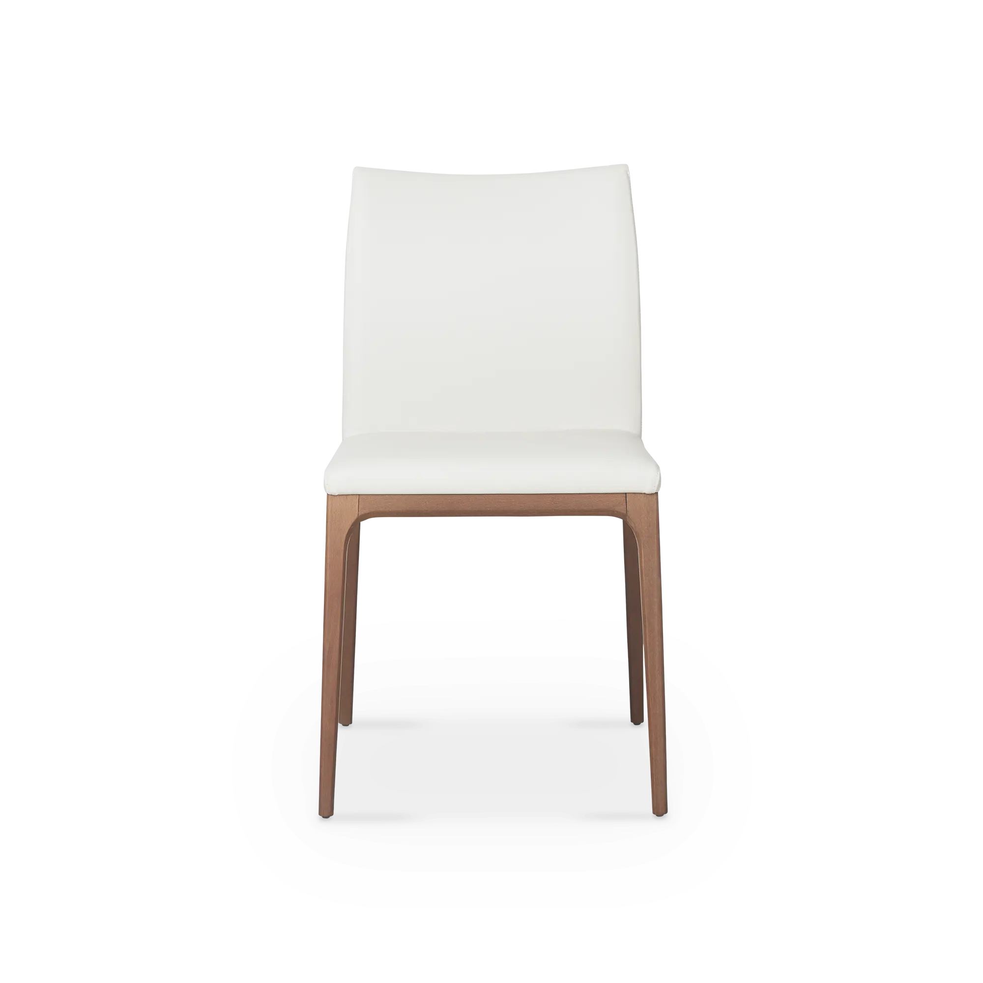 Arcadia - Dining Chair by Cattelan Italia