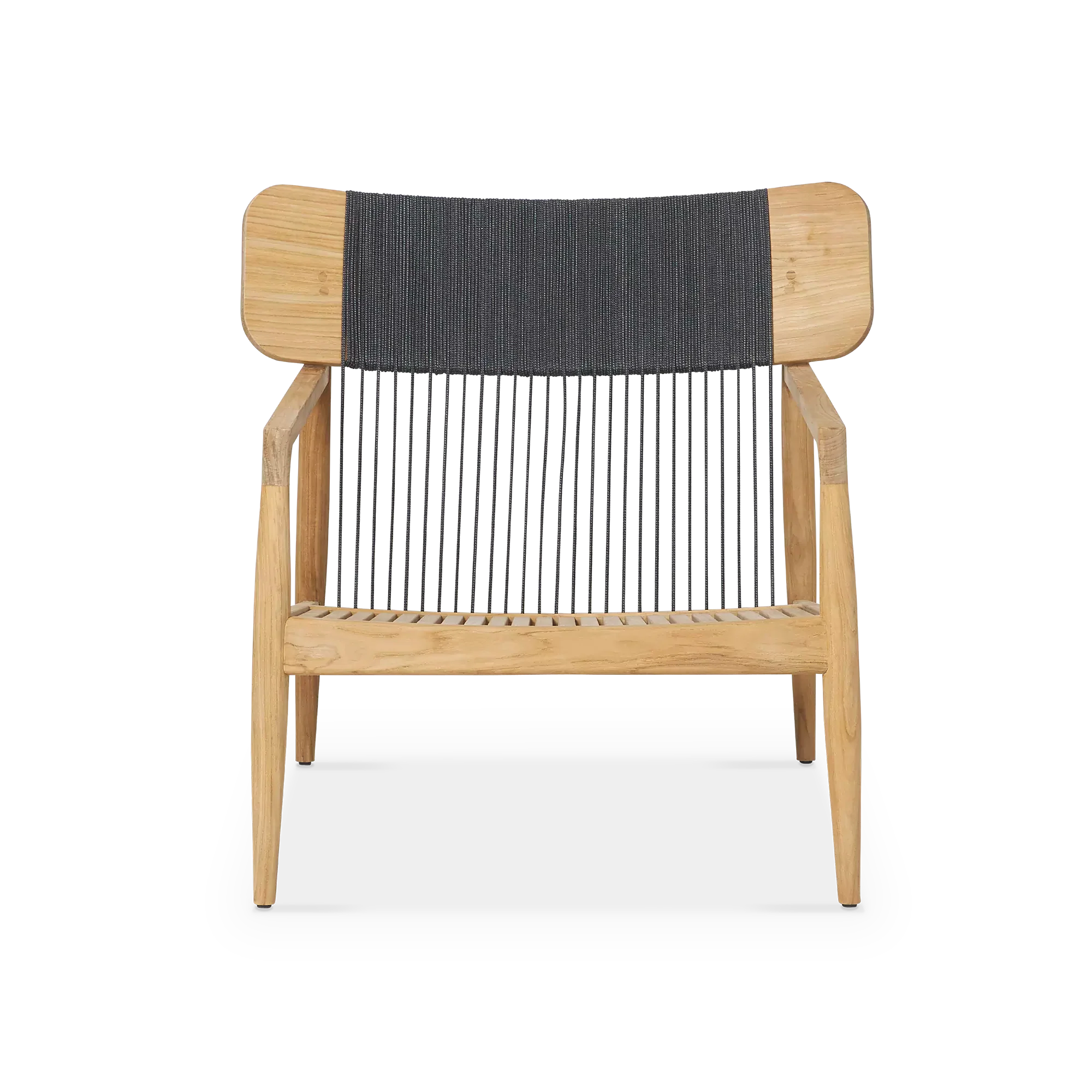 Archi Lounge Chair
