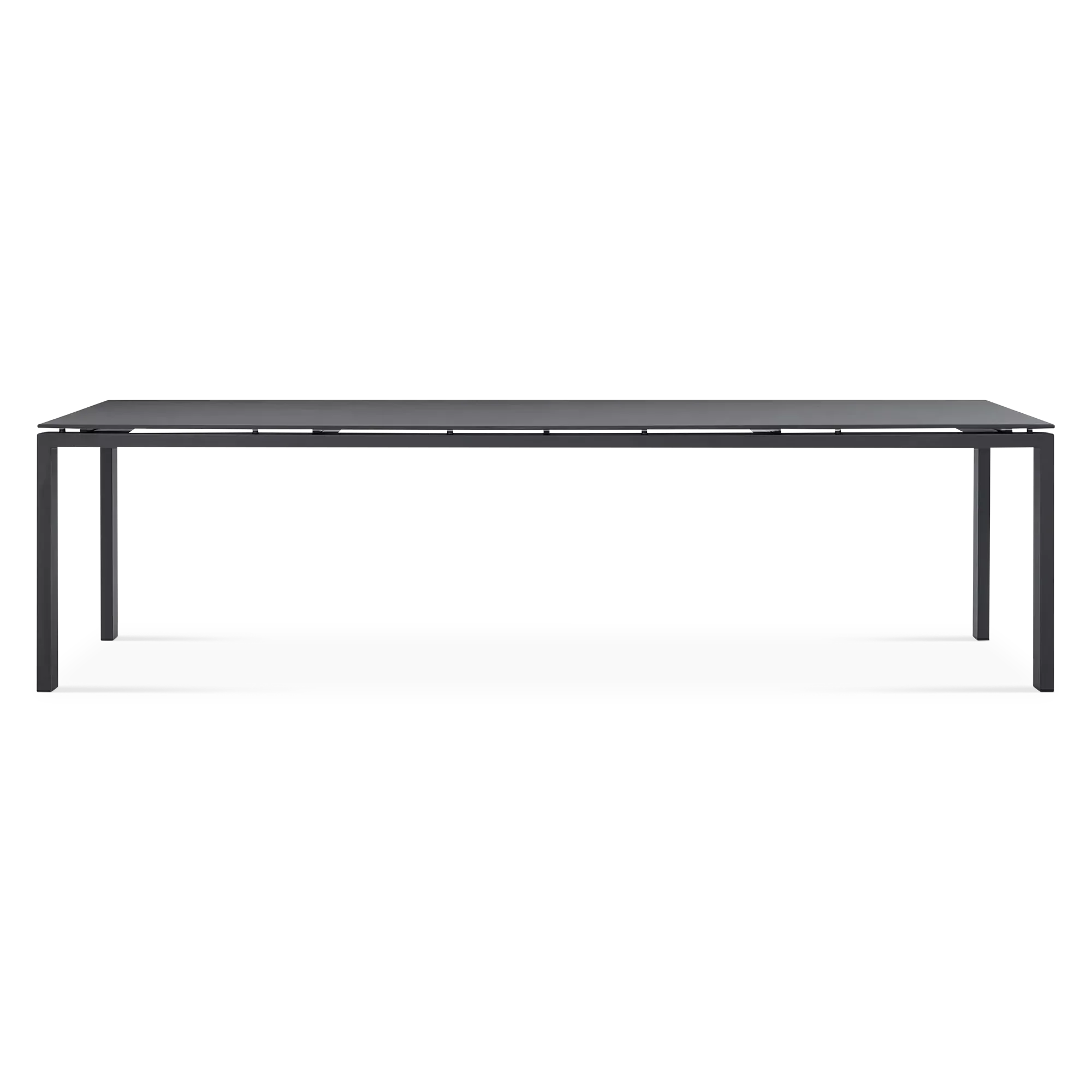 Arolla Table | Glass - Image 18