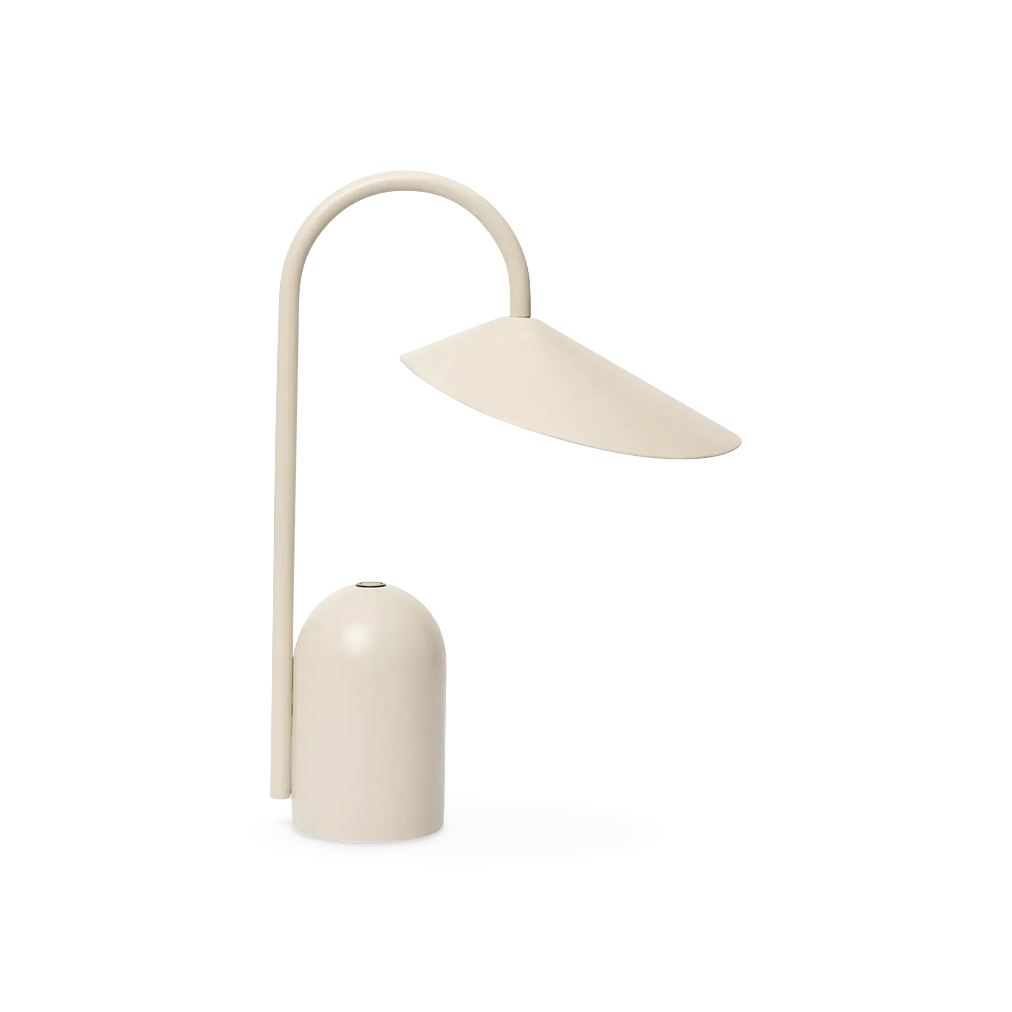 Arum - Portable Lamp - Image 2