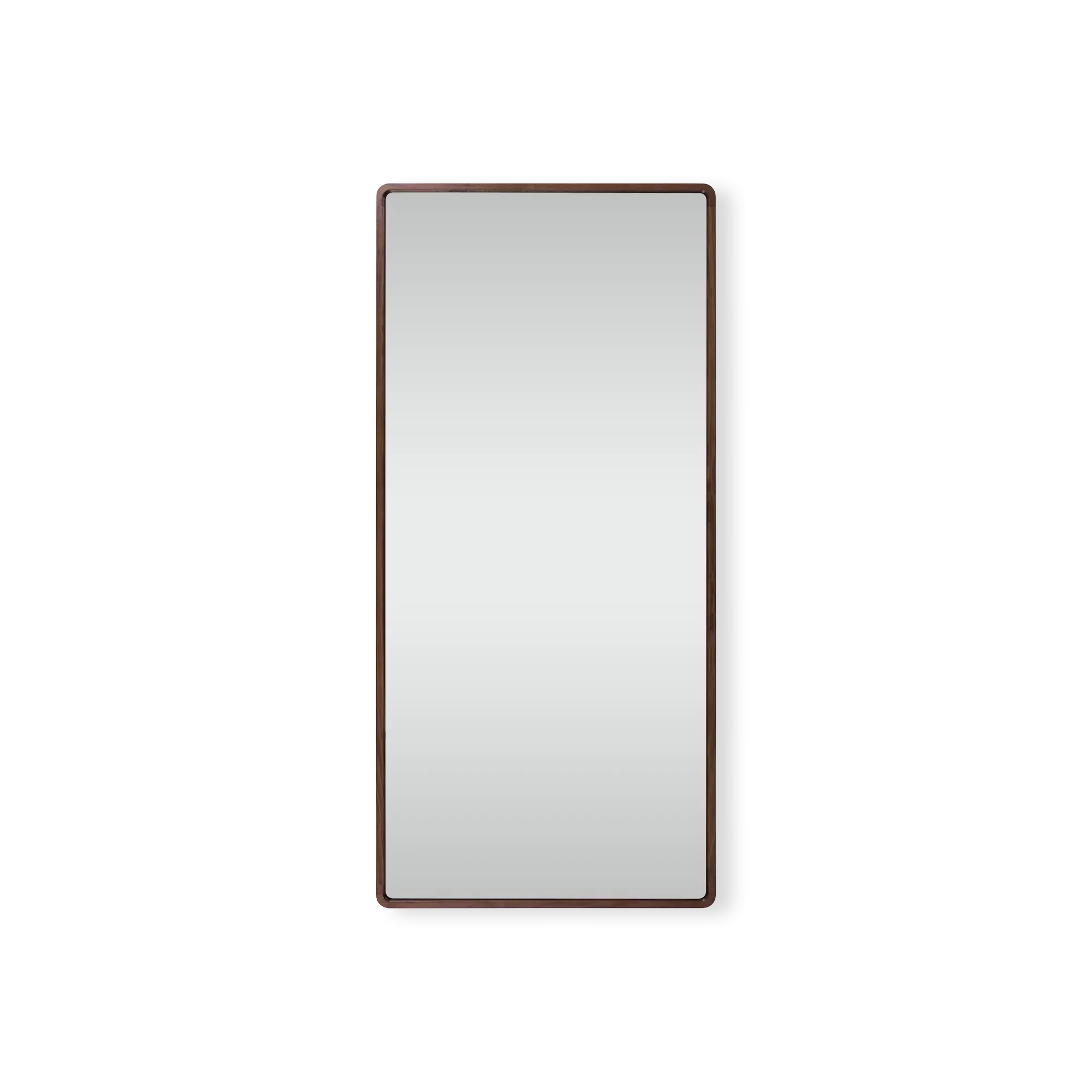 Aura - Mirror