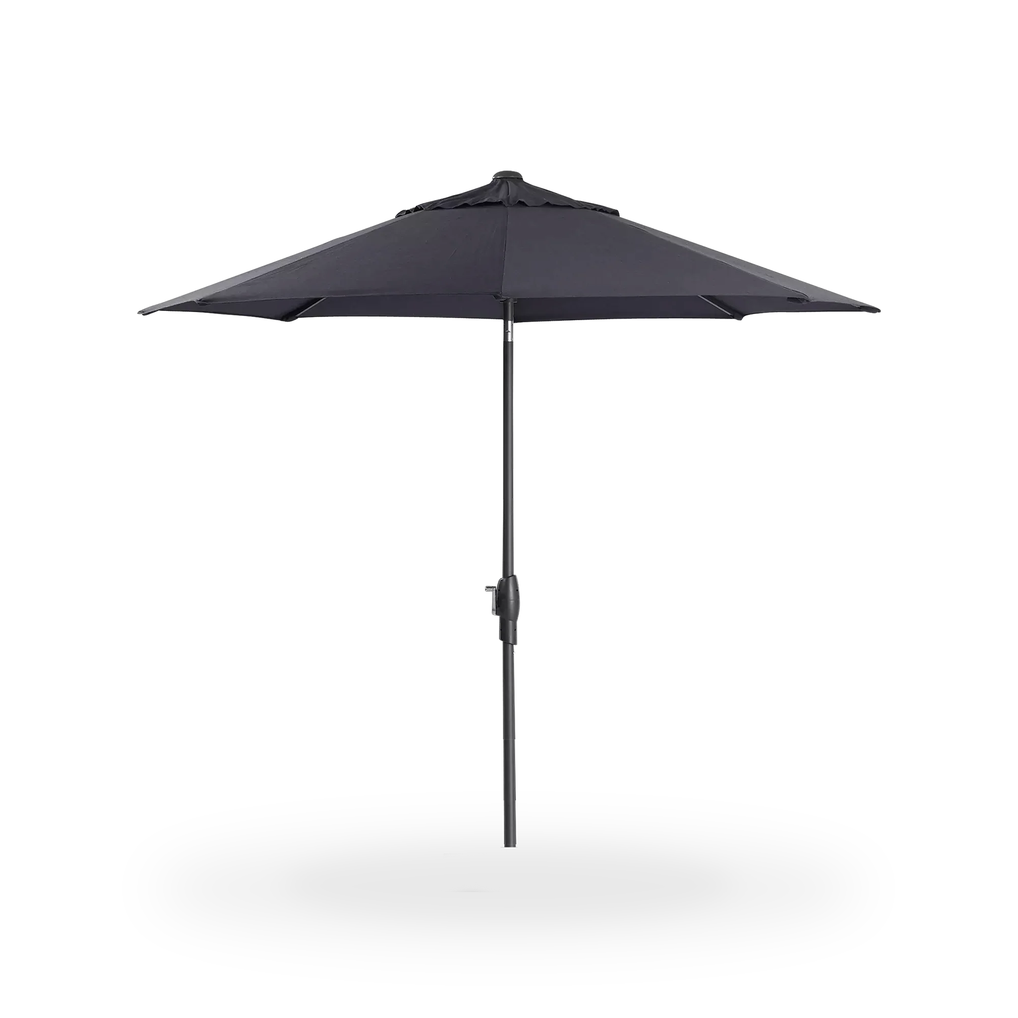 Auto-Tilt Umbrella - Image 9