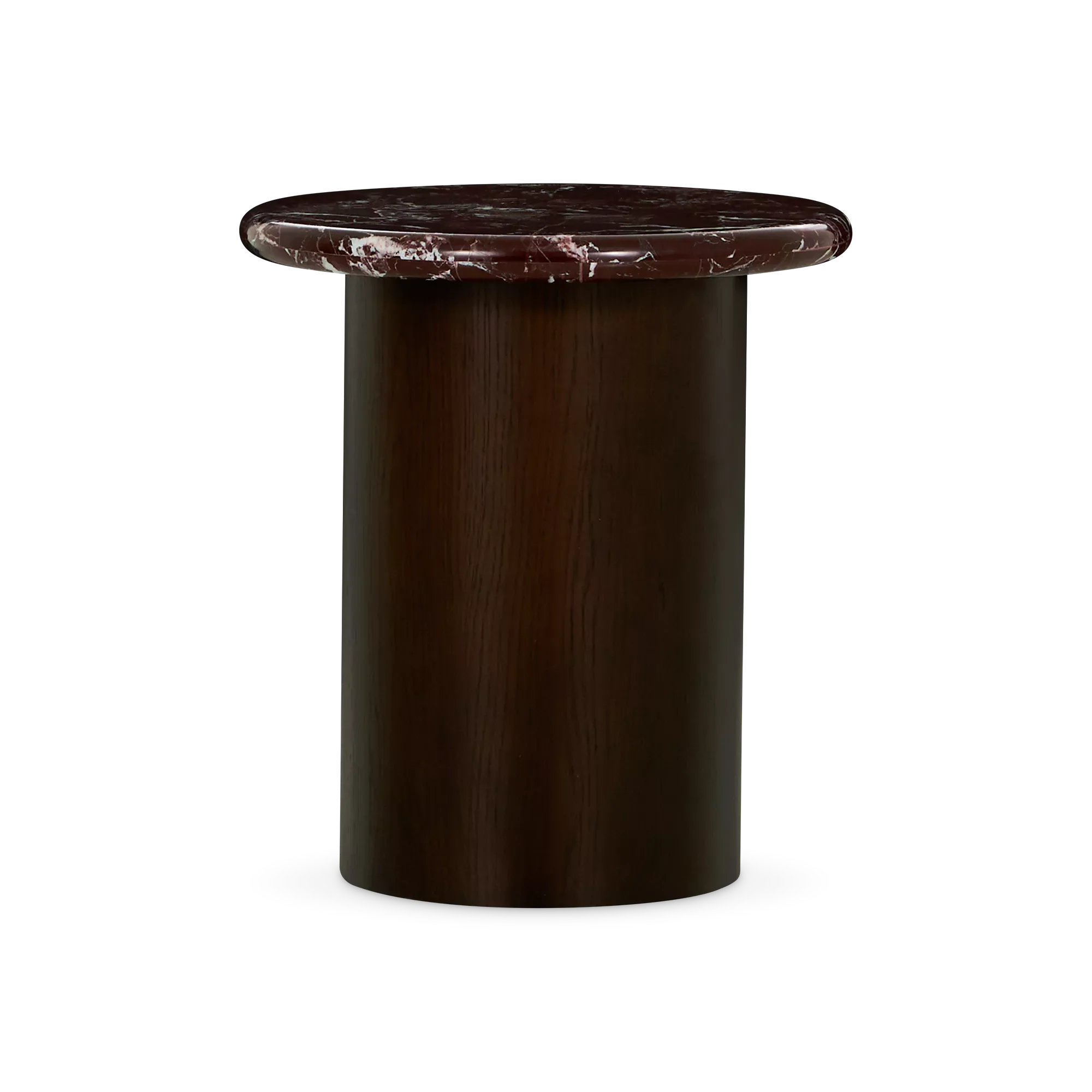 Ava - Side Table