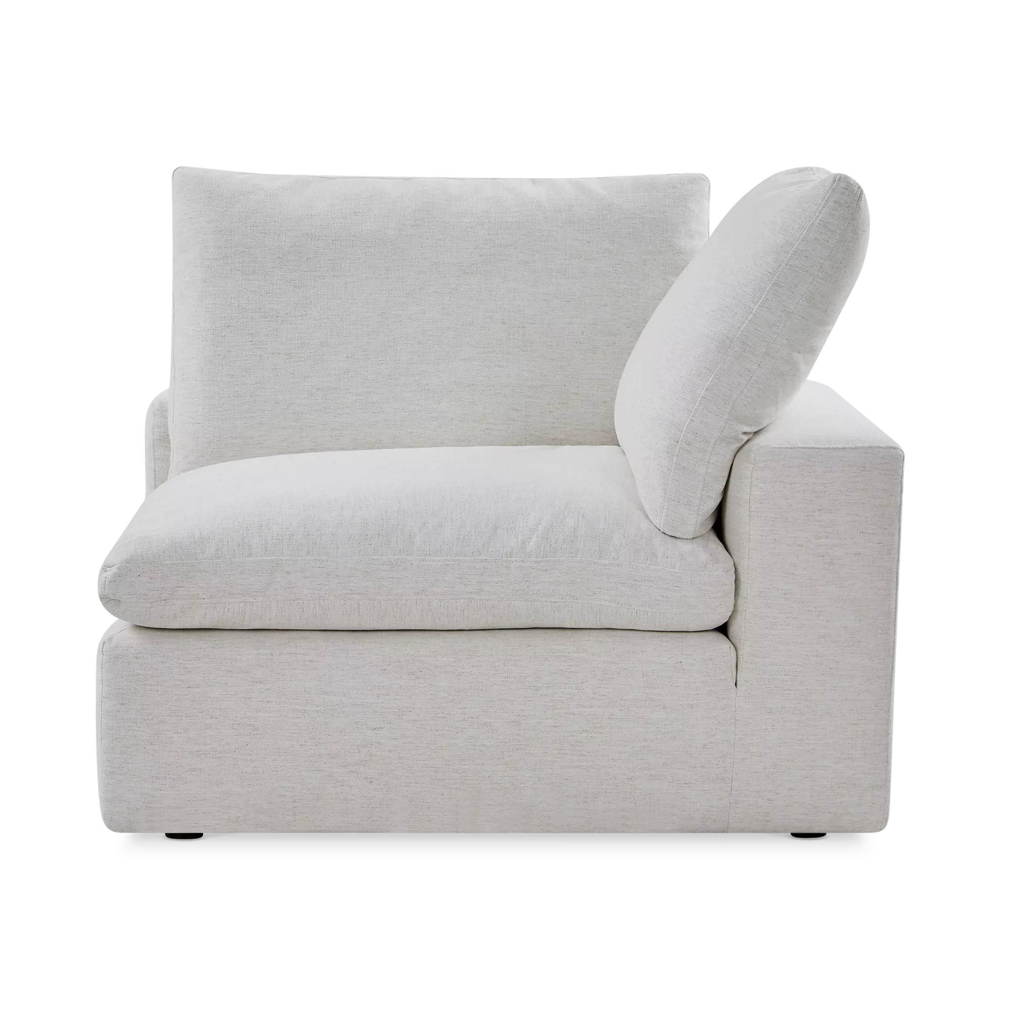 Berlin - Modular Corner Chair