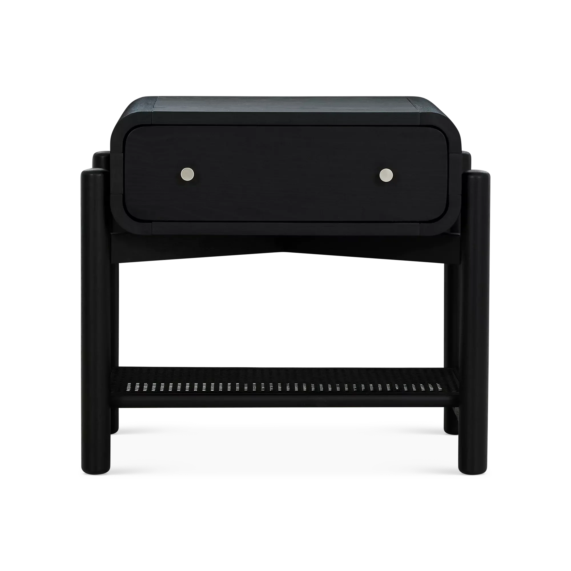 Berlin Nightstand