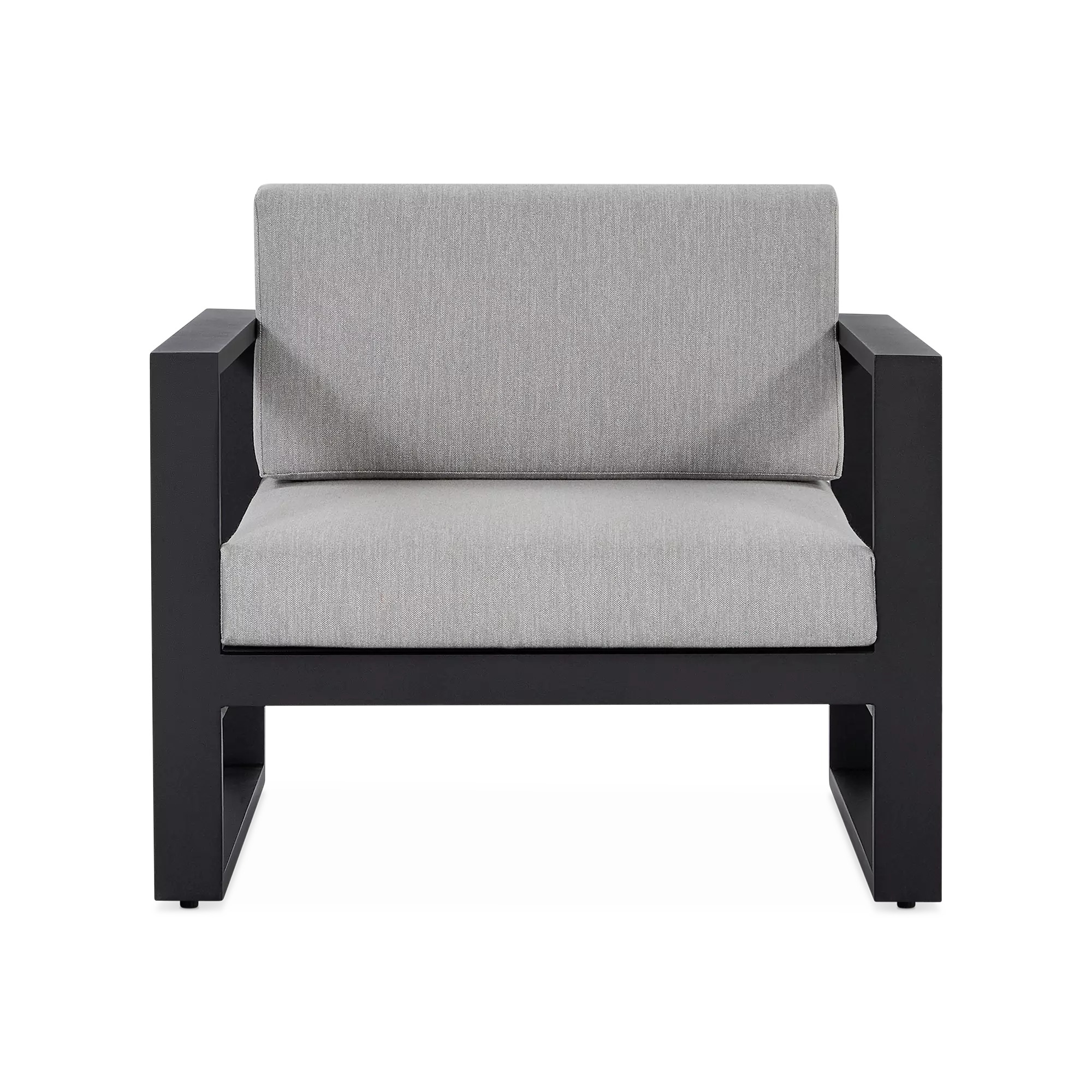 Big Screen Lounge Chair - Image 3