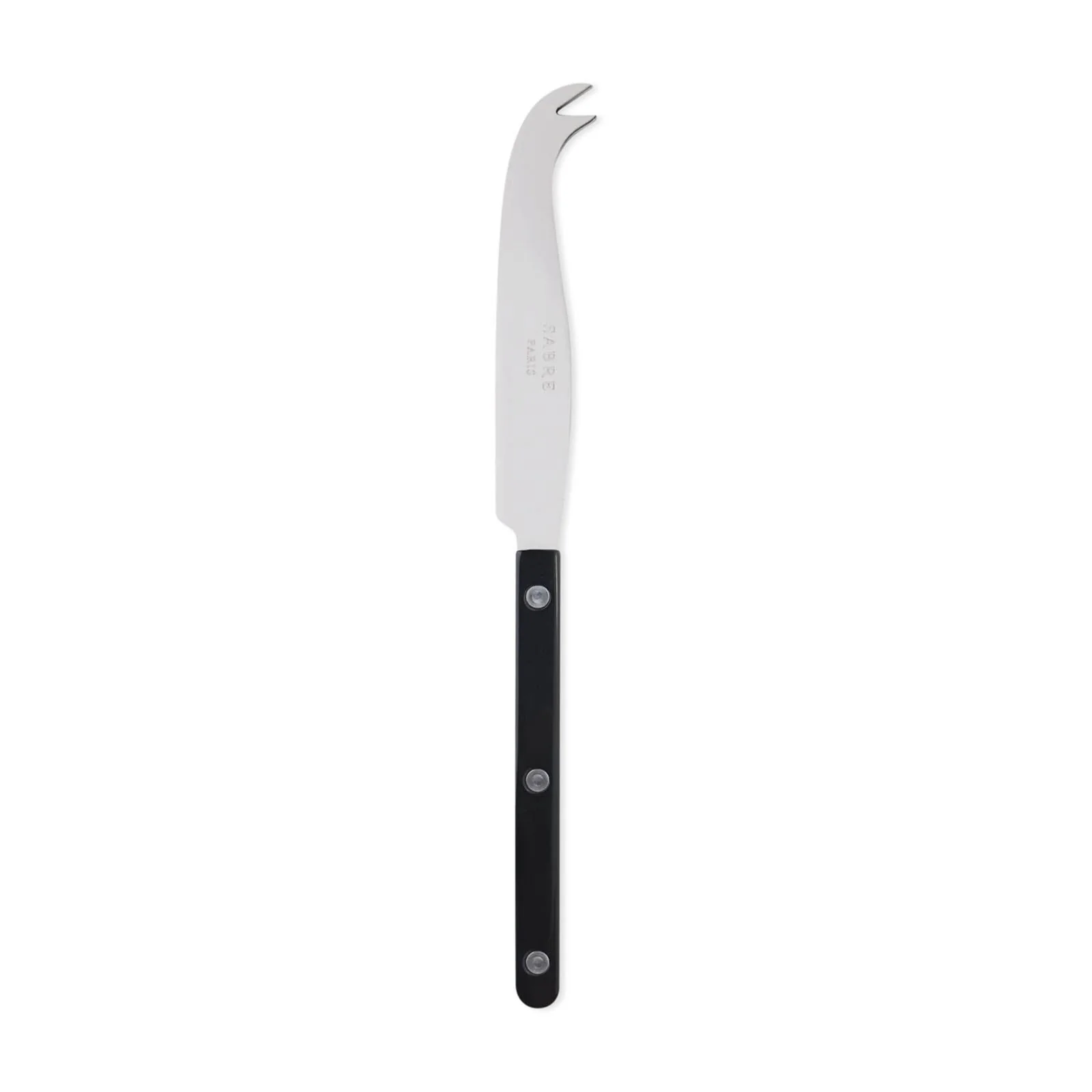 Bistrot Cheese Knife by Sabre Paris - Image 4