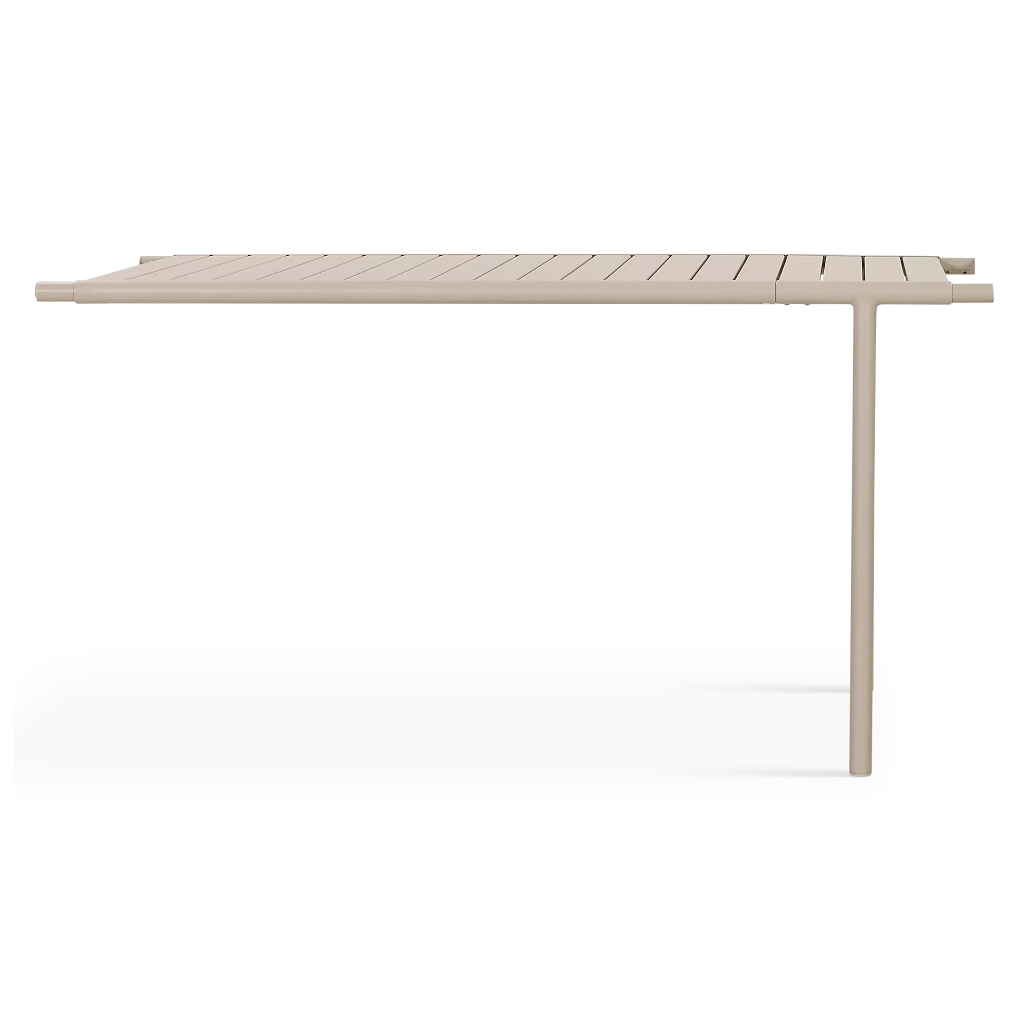 Bliss Table Extension