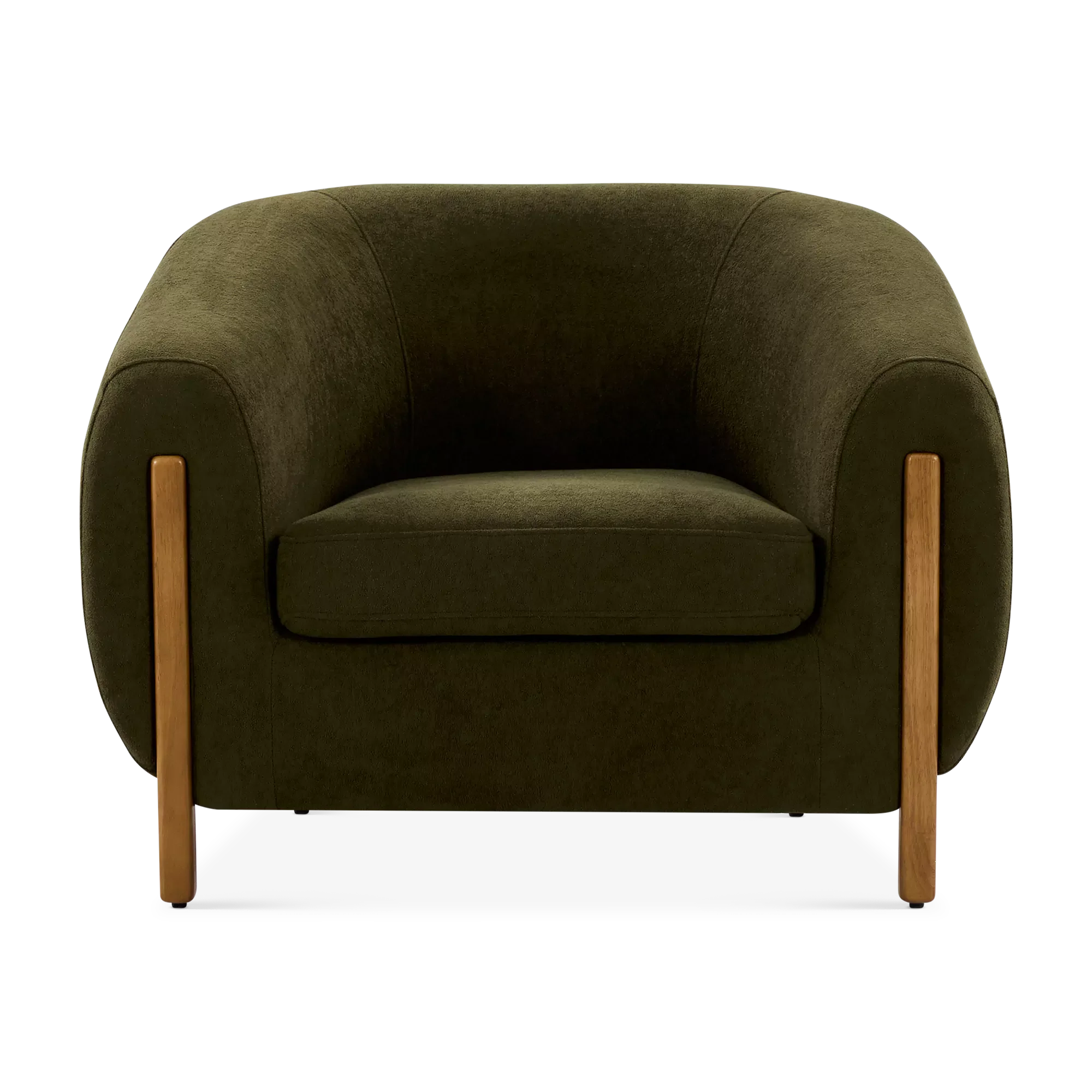 Bobby Armchair