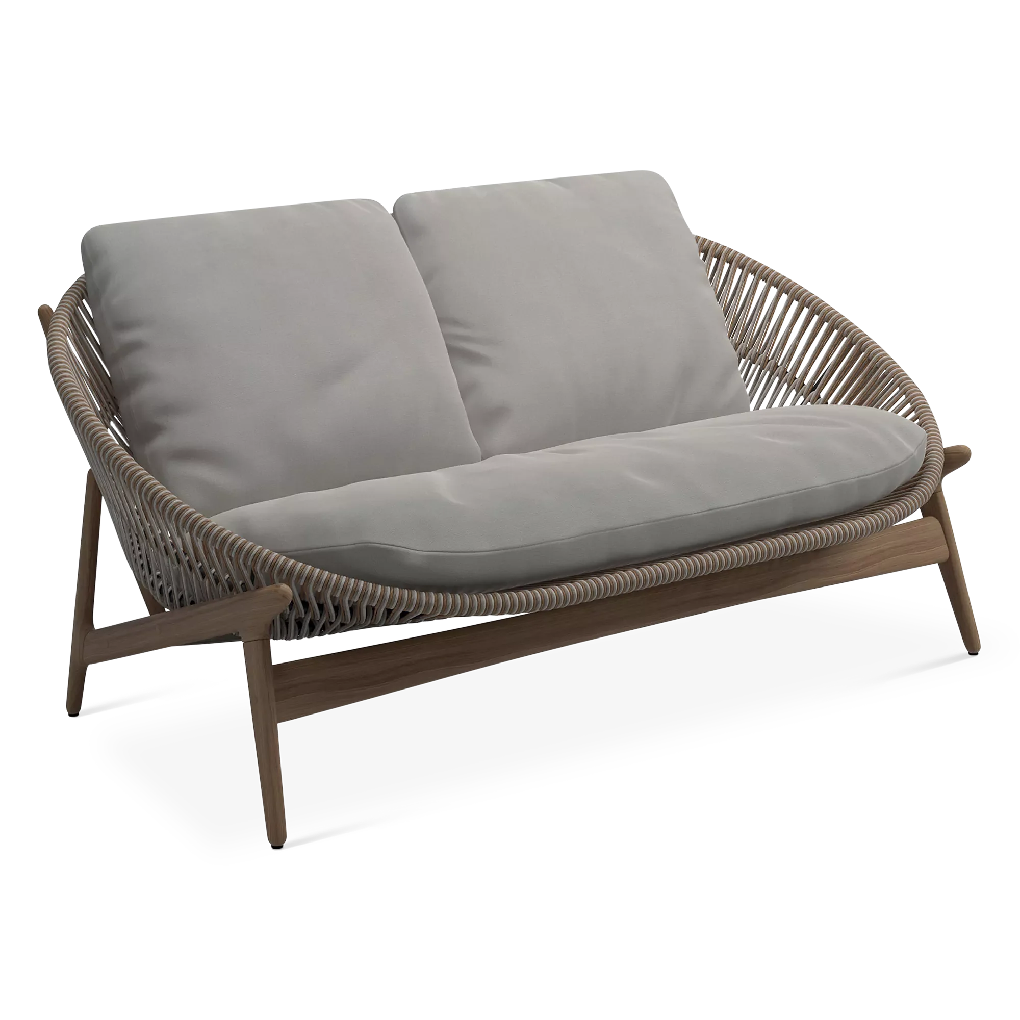 Bora Sofa - Image 2