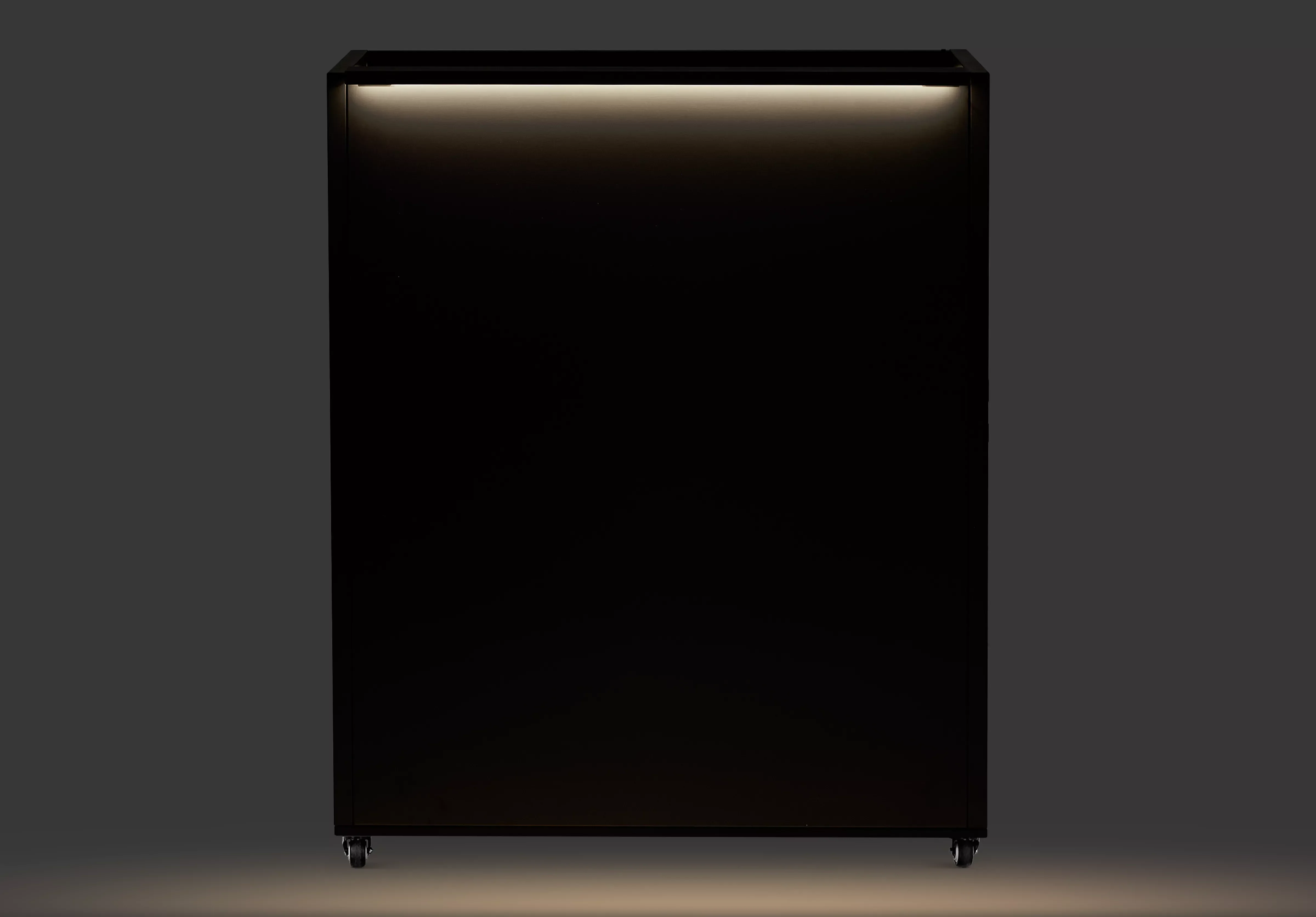 Botanical Divider Planter - Image 6