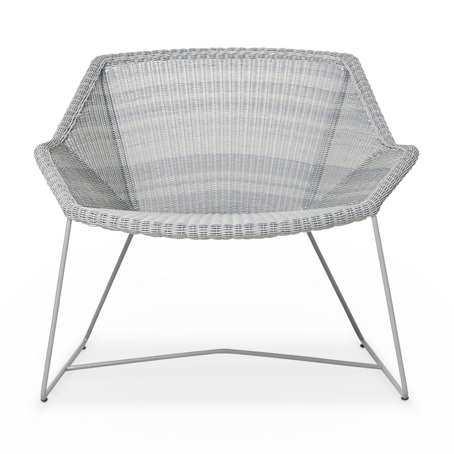 Breeze Lounge Chair - Image 2