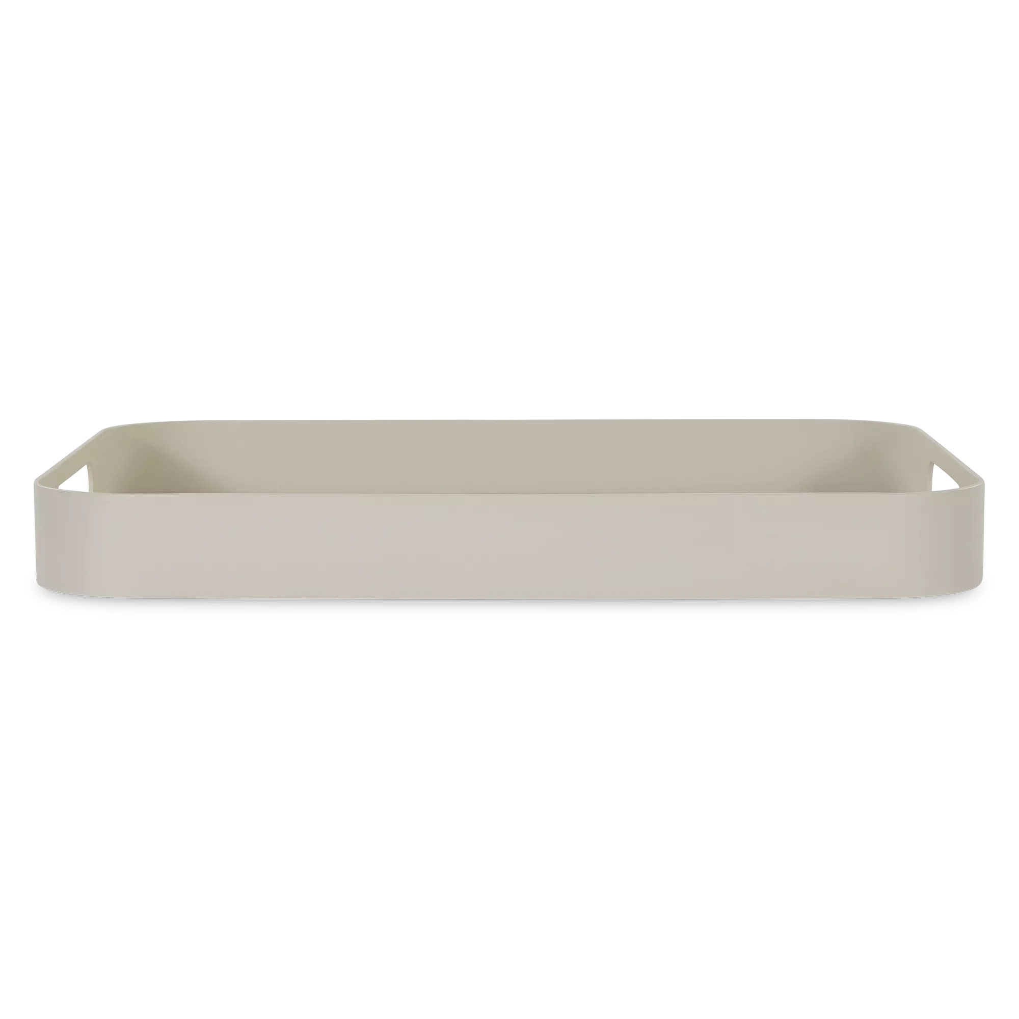 Cabaret Tray - Image 2