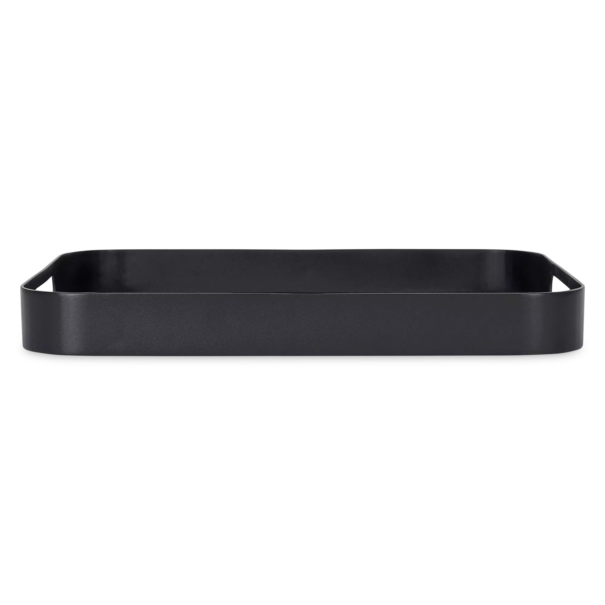 Cabaret Tray - Image 3