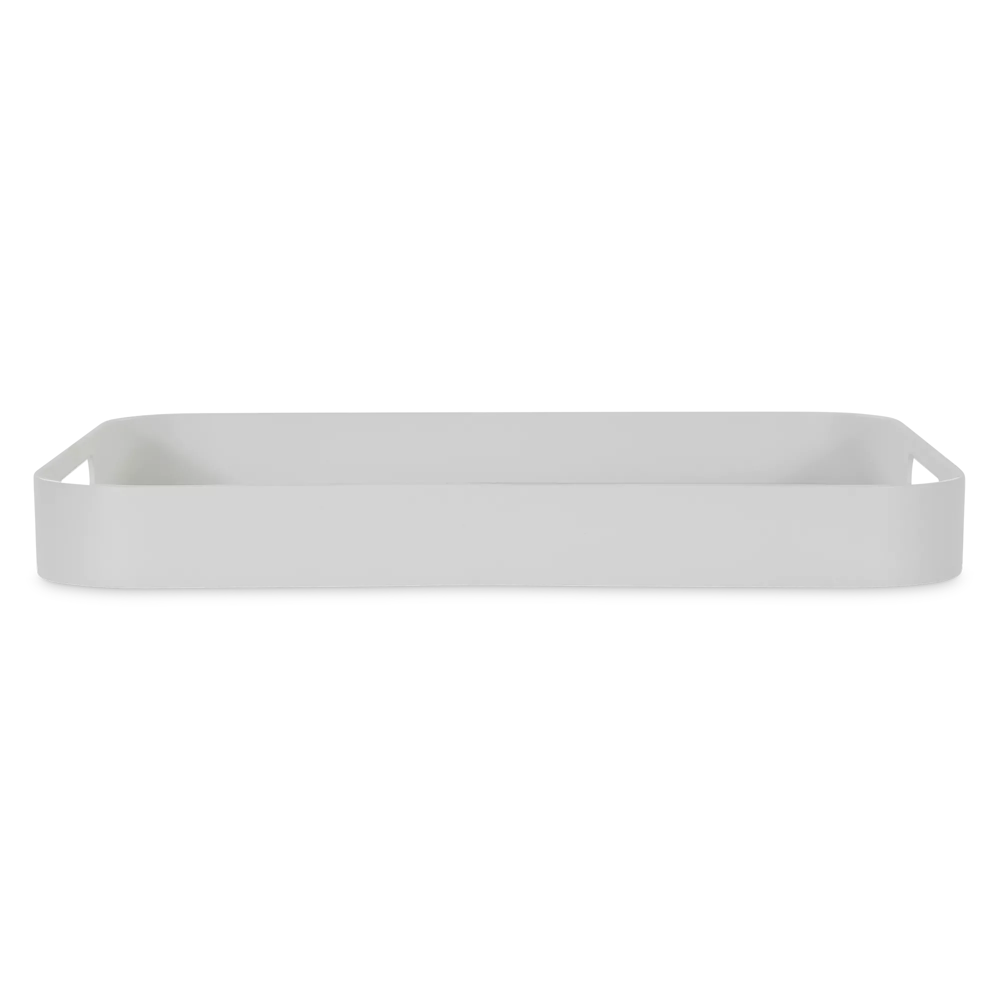 Cabaret Tray - Image 4