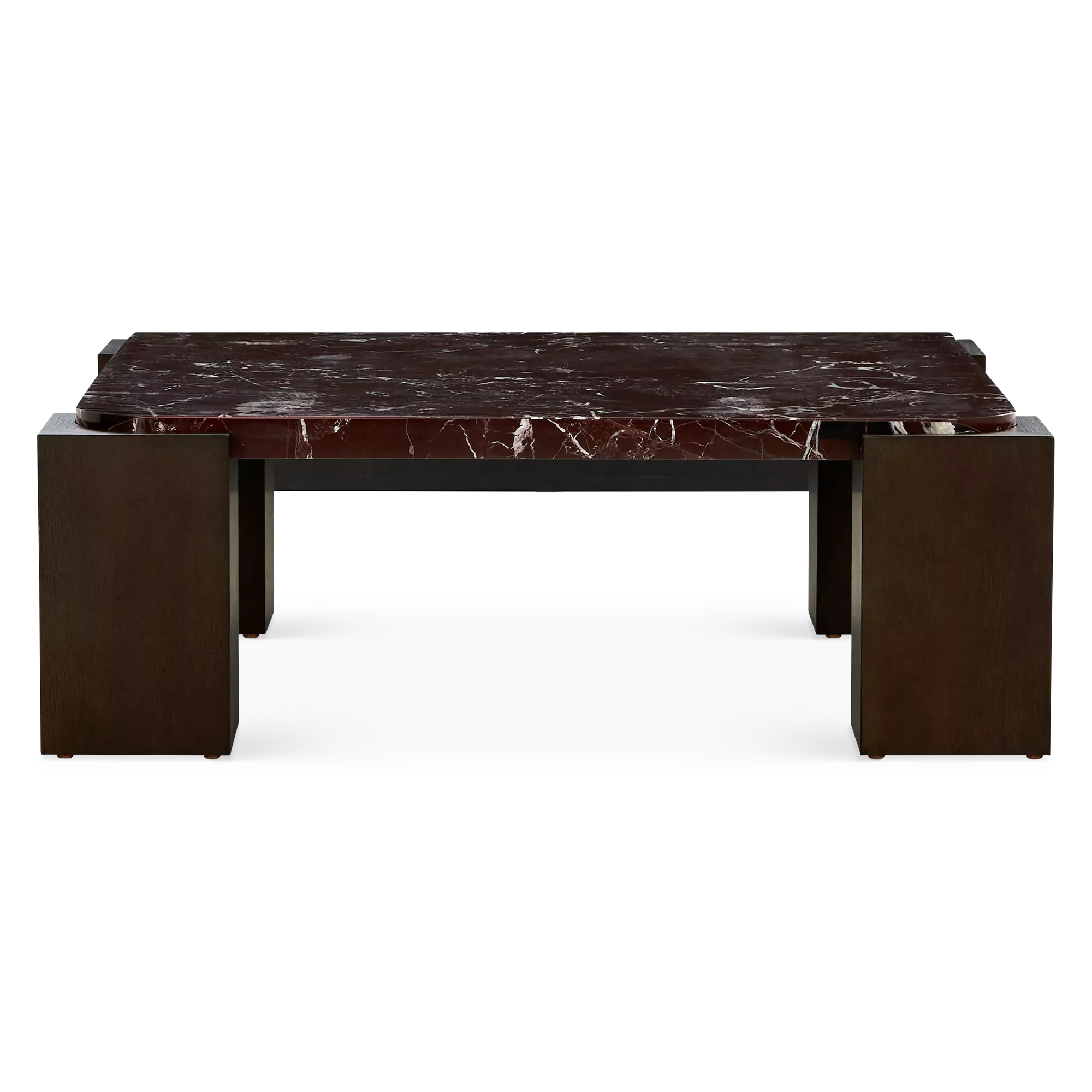 Calla - Coffee Table