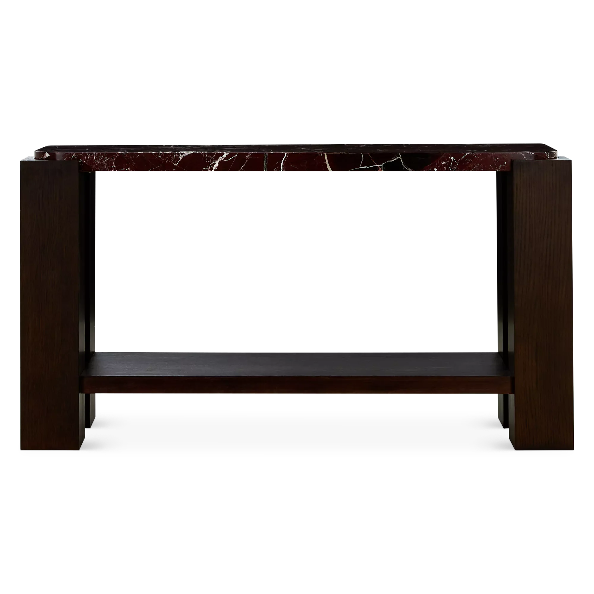 Calla - Console Table
