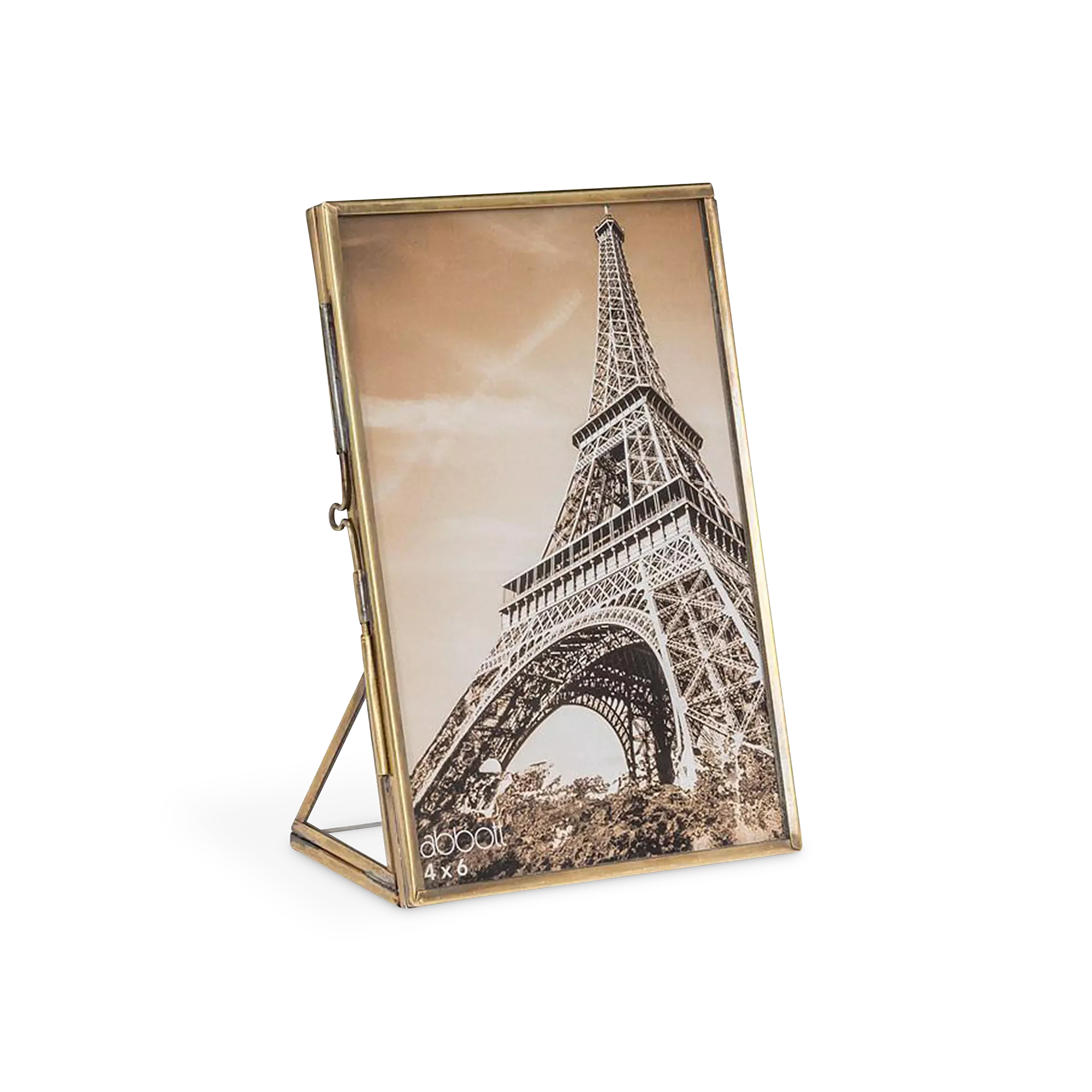 Candid - Picture frame minalist - Image 2