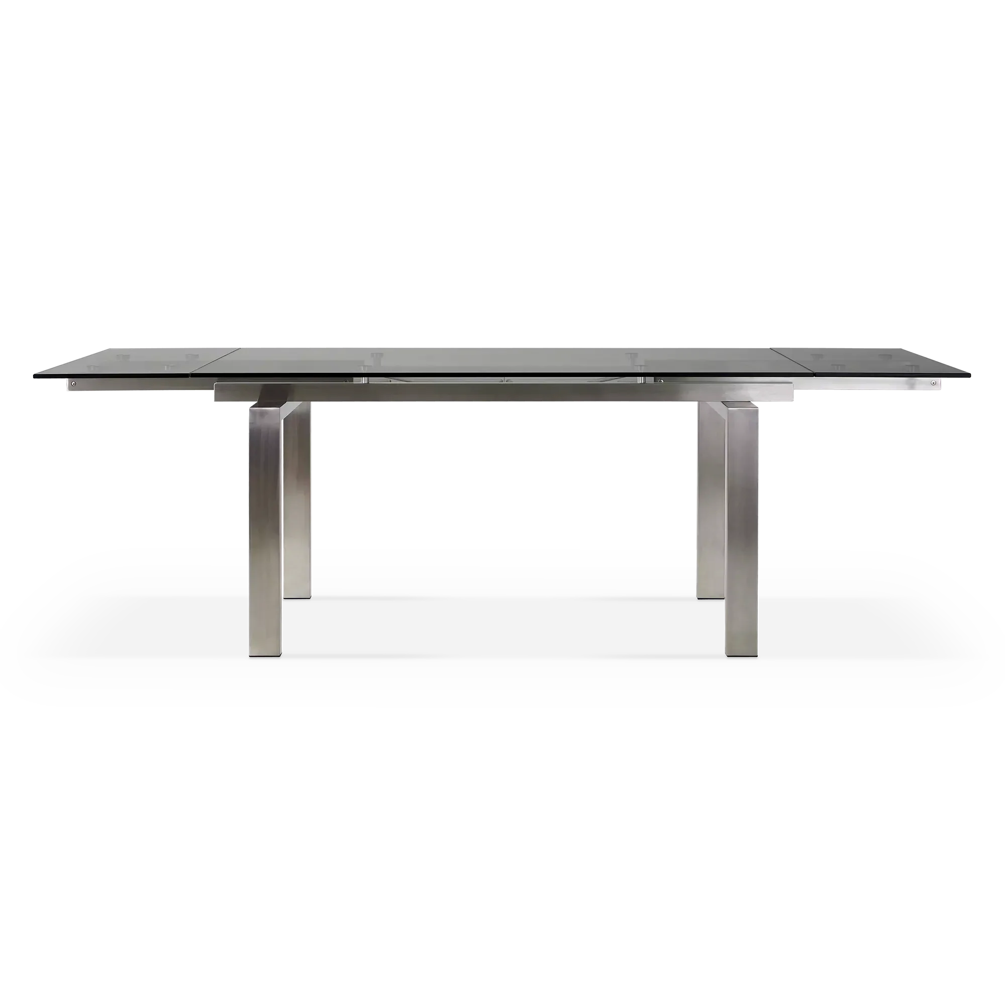 Cantro - Expandable Dining Table - Image 3