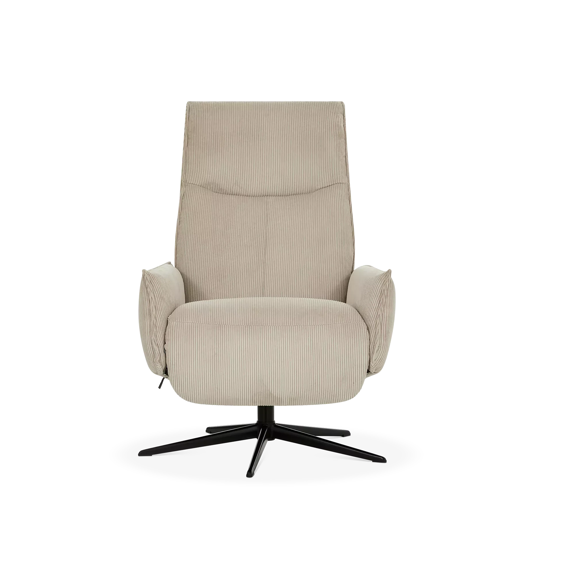Casa - Recliner by Hjort Knudsen - Image 3