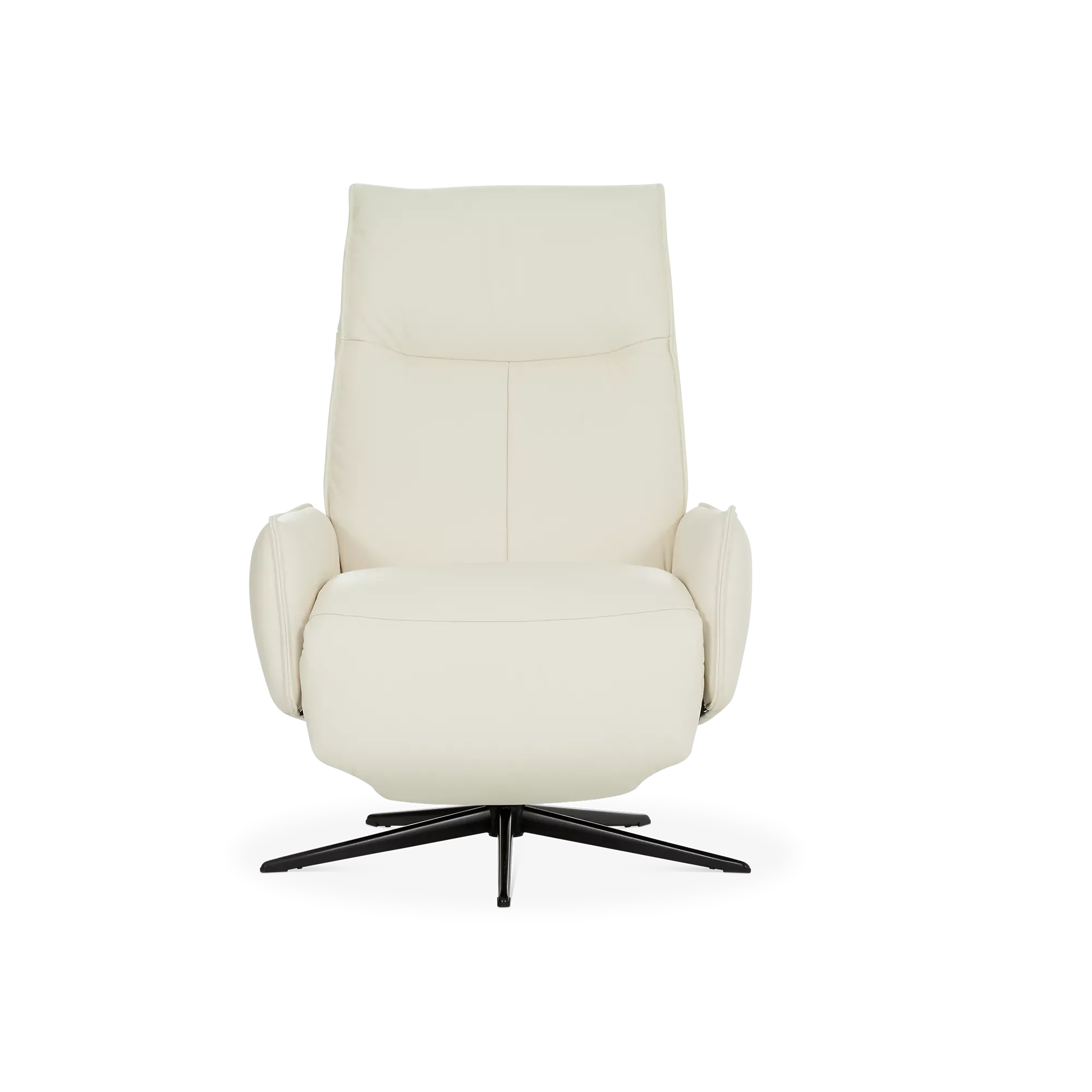 Casa - Recliner by Hjort Knudsen - Image 8