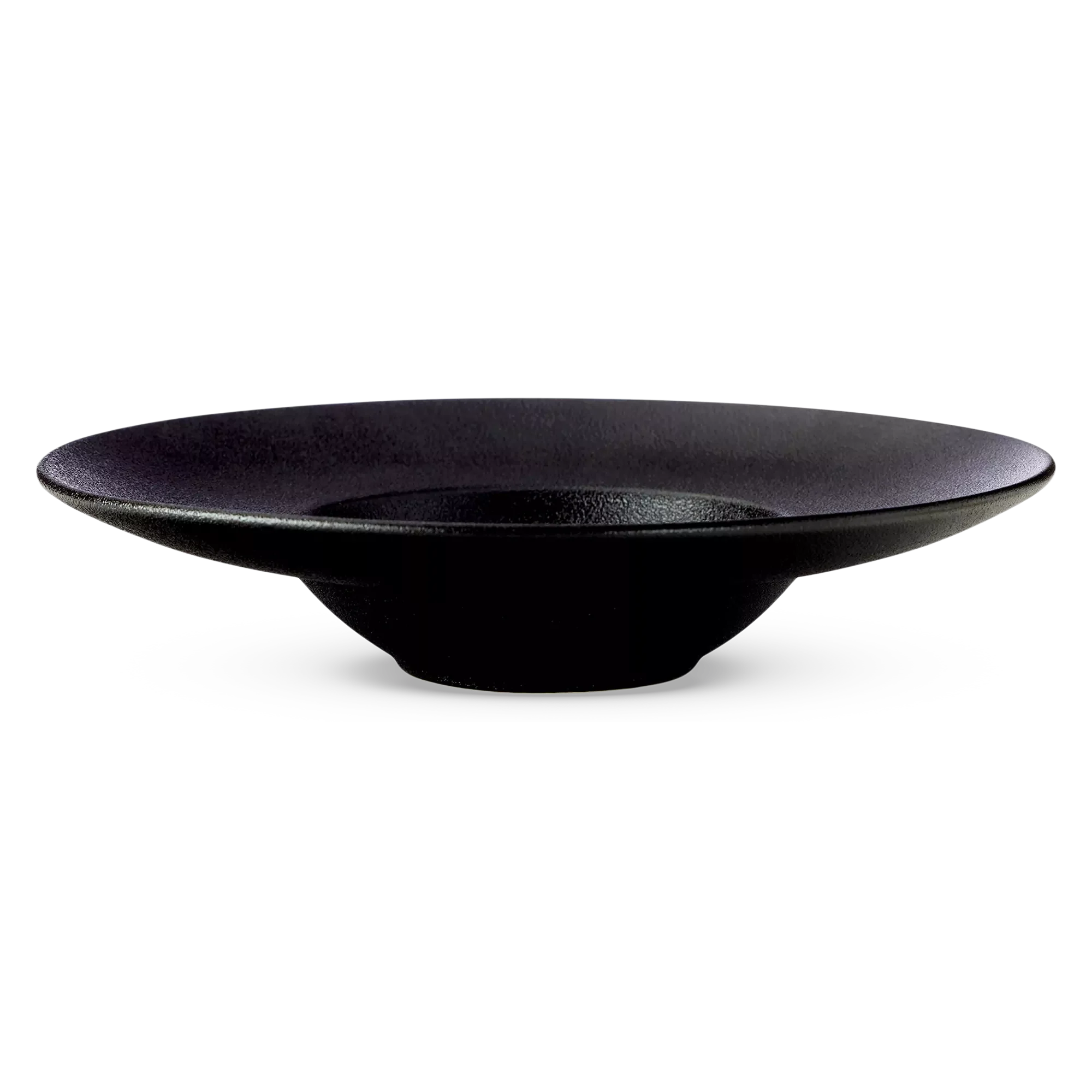 Caviar Deep Plate - Image 2