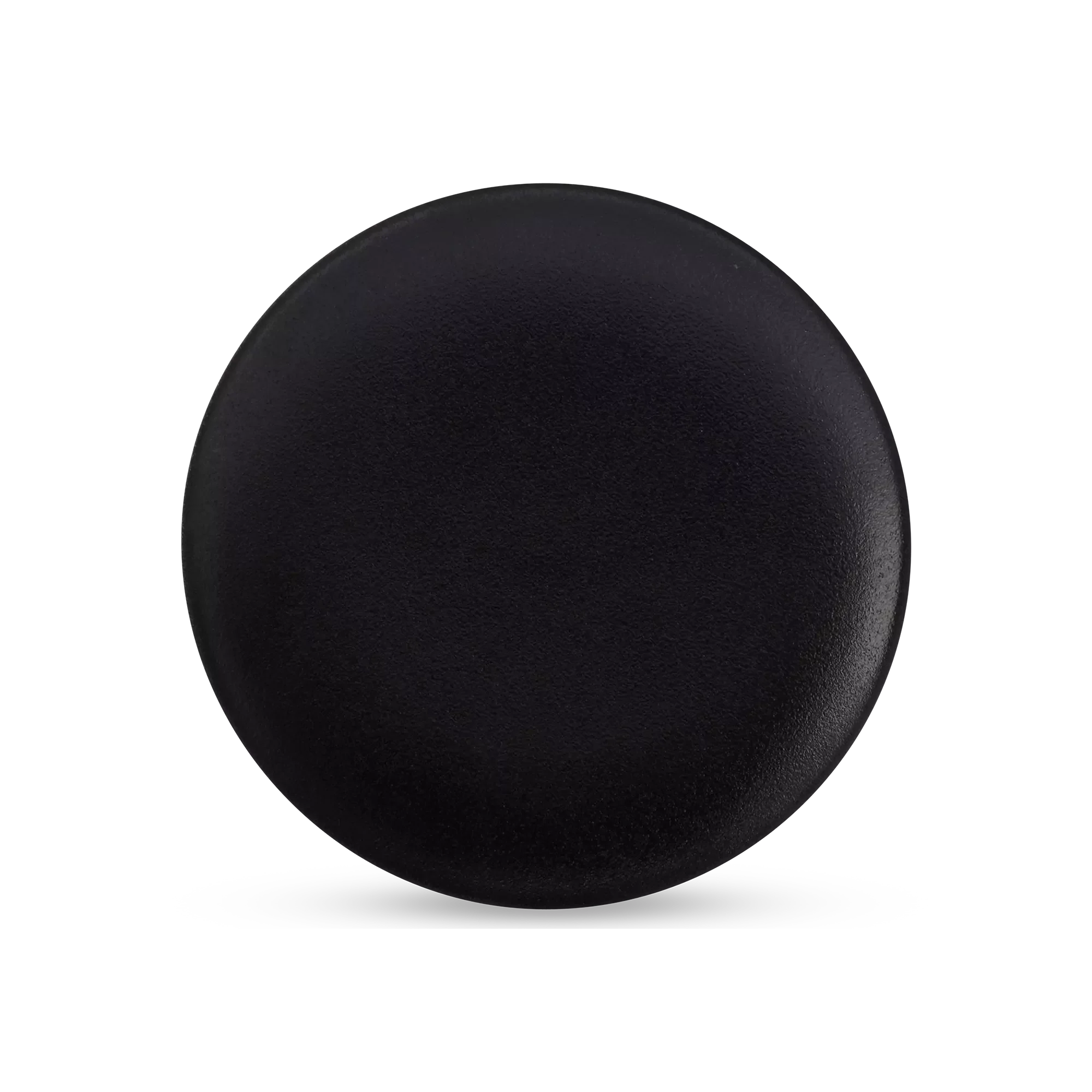 Caviar Plate