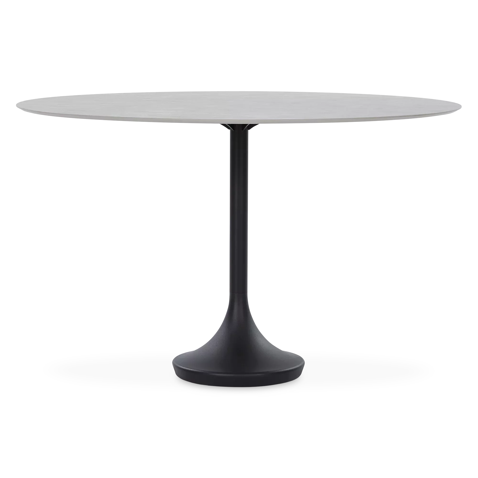 Central Table