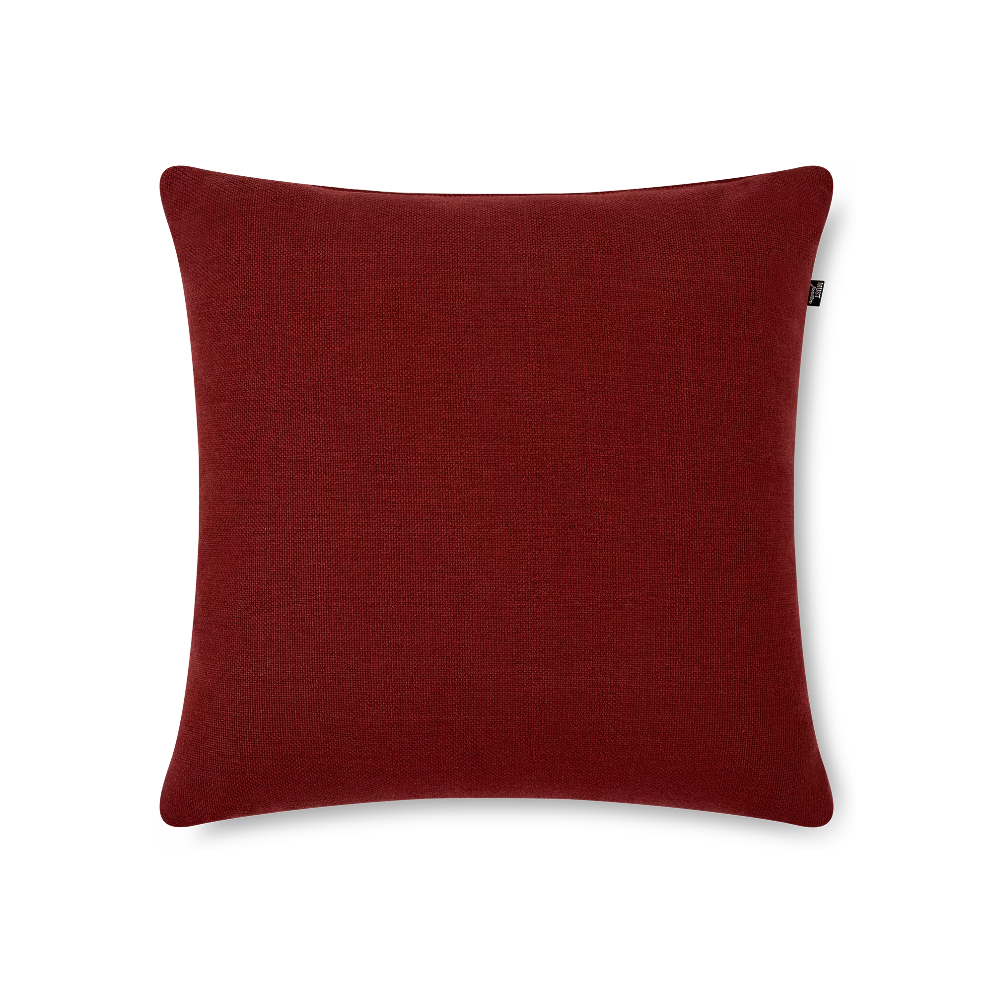 Chroma Cushion - Image 6