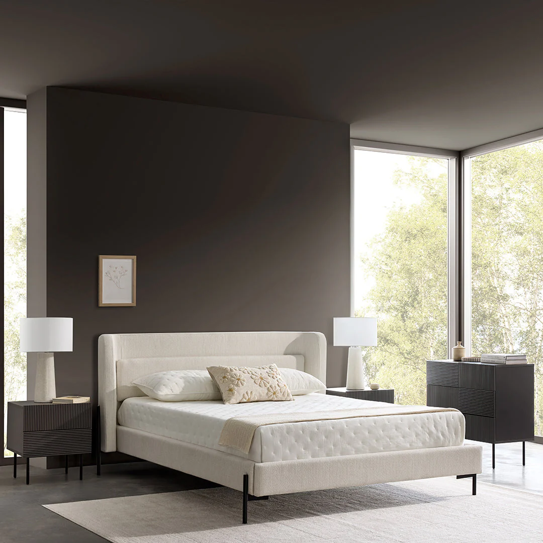 Claire Bed - Image 6
