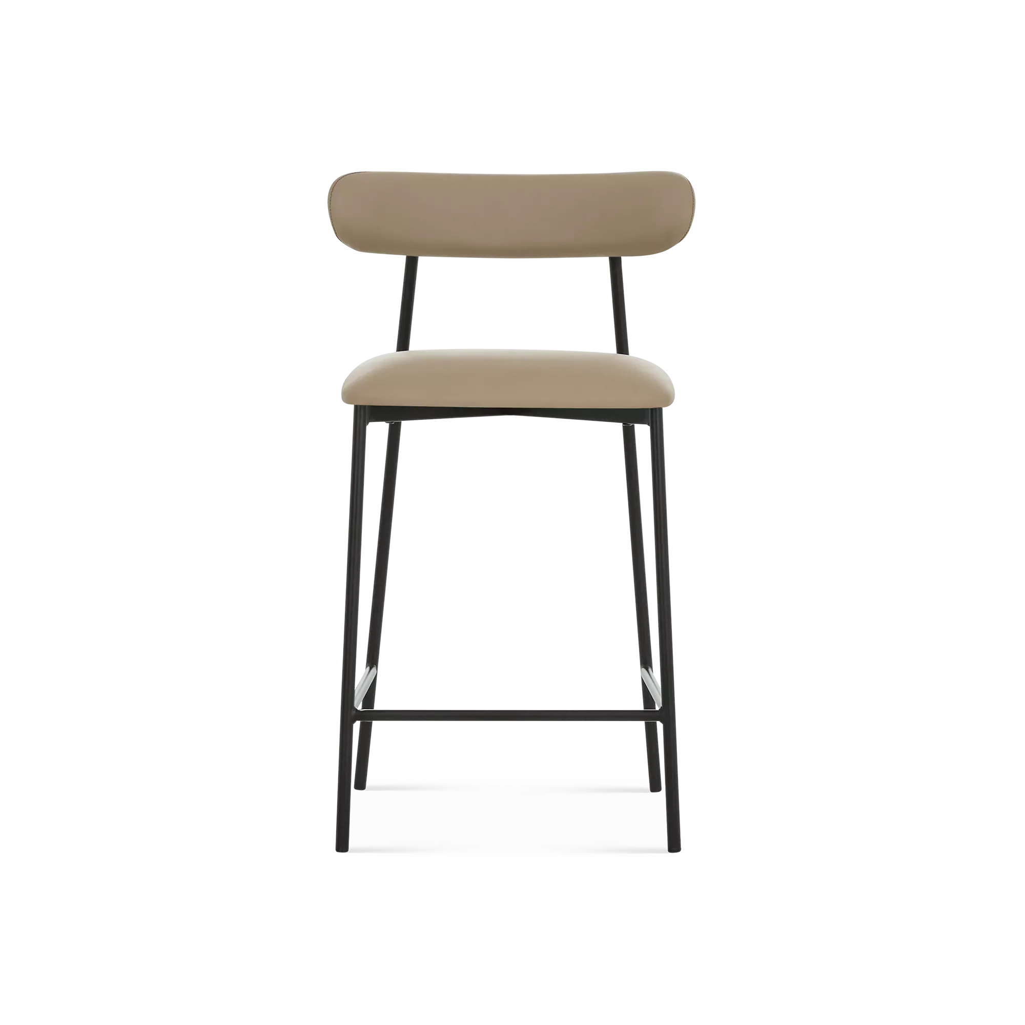 Cleo - Counter Stool - Image 2