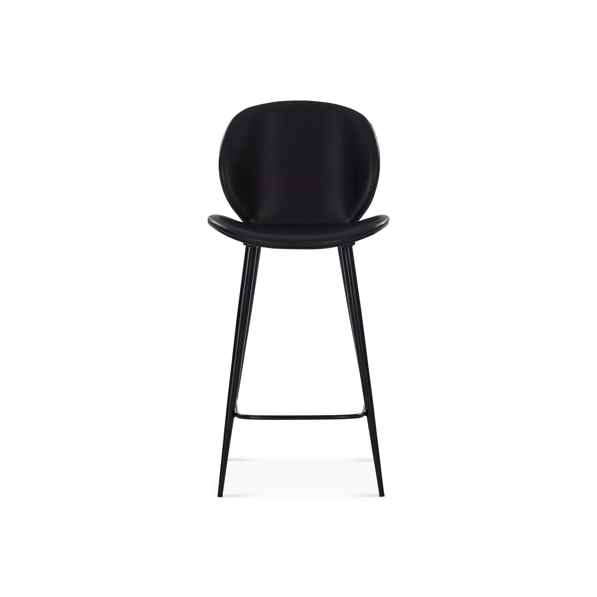 Cloud Stool