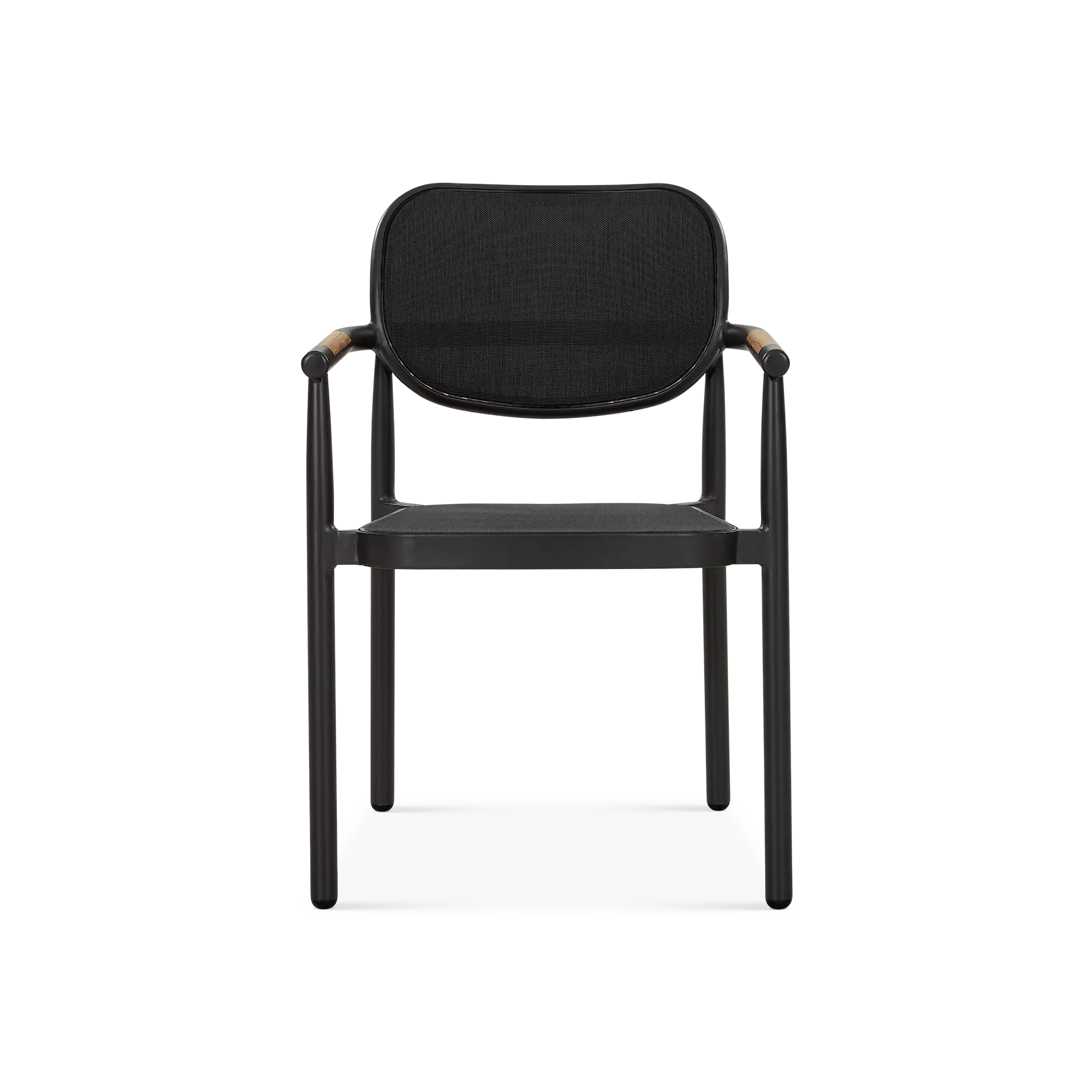 Coco Chair - Image 2