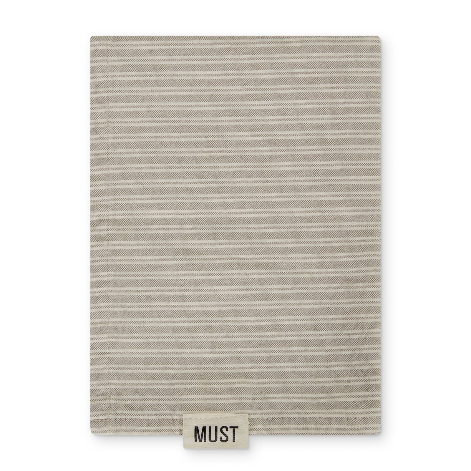 Collection Maison tea towel by MUST - Image 2