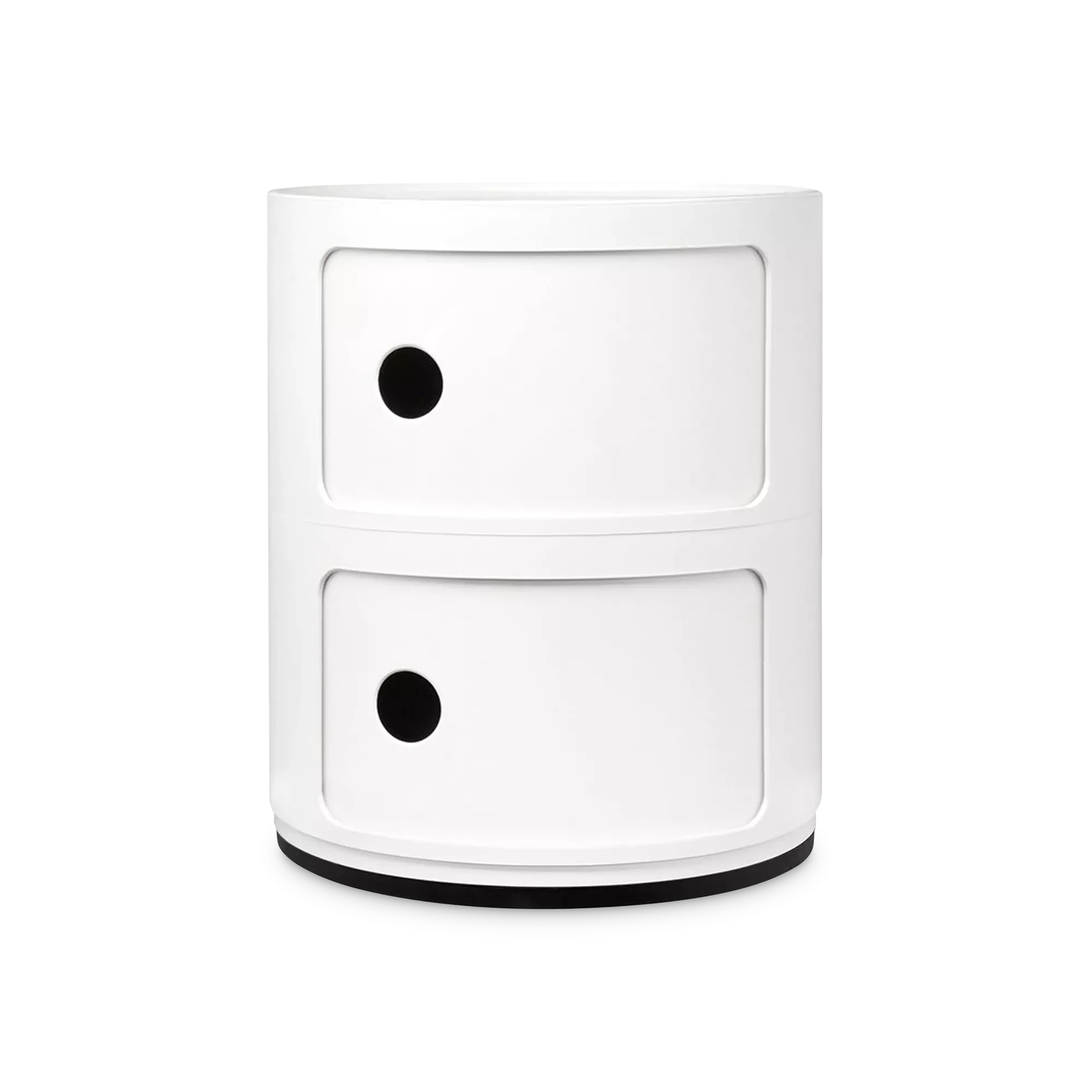 Componibili Classic - Side Table by Kartell - Image 13