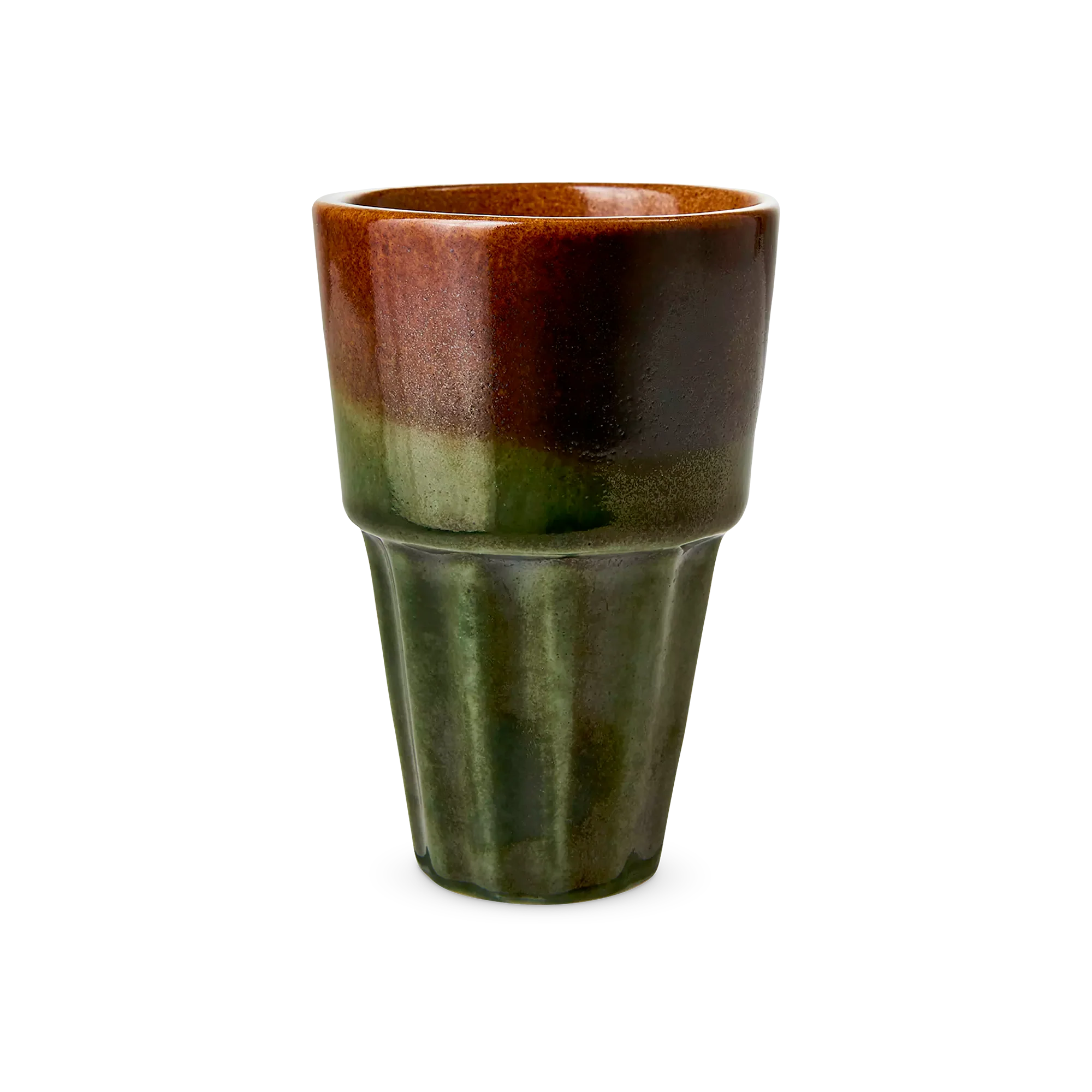 Costa cup - Image 2