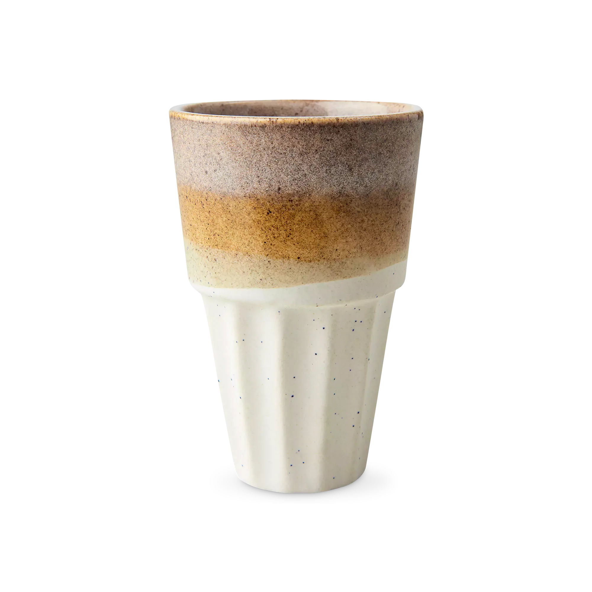 Costa cup - Image 4