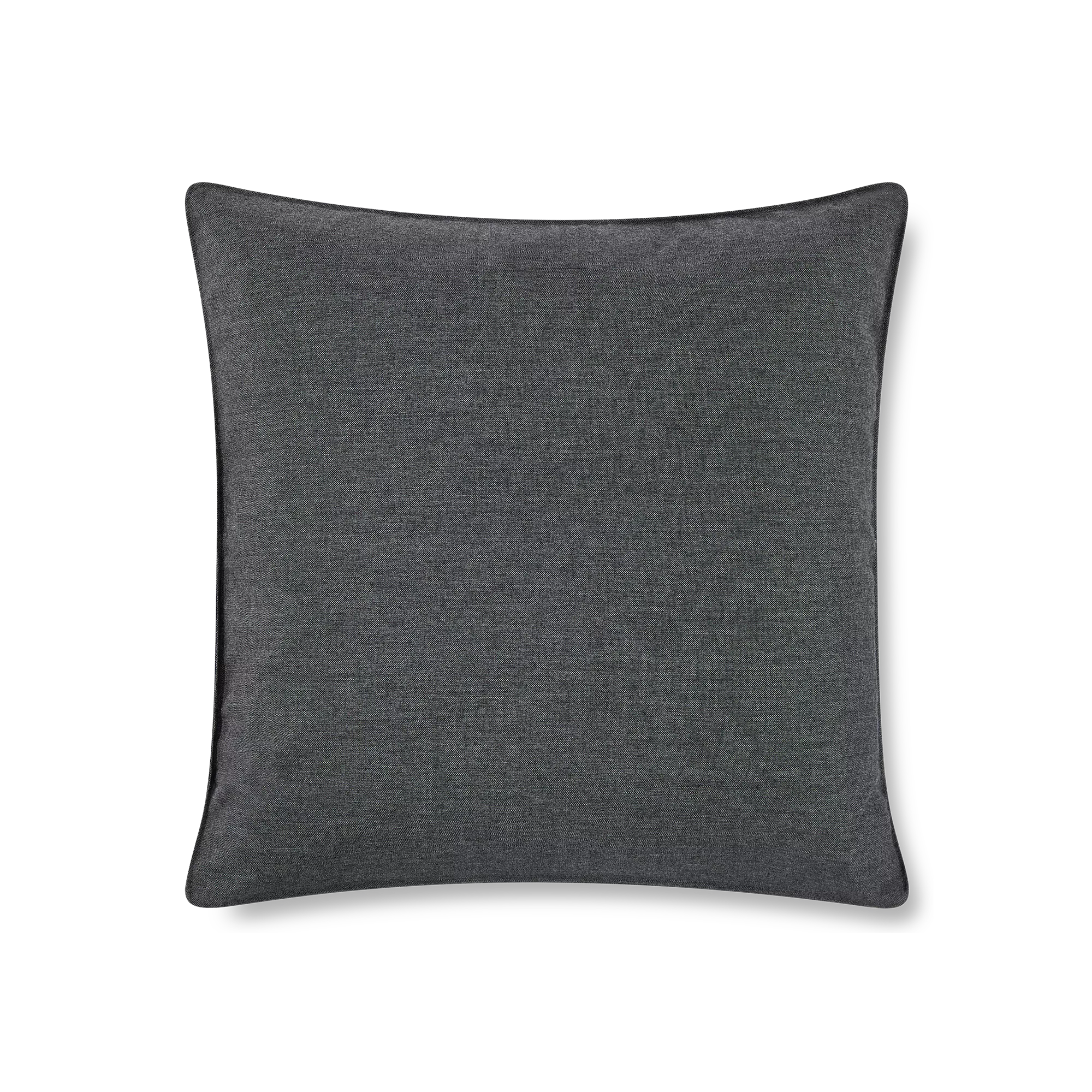 Cotton Candy Stitched Decorative Cushion - Image 9