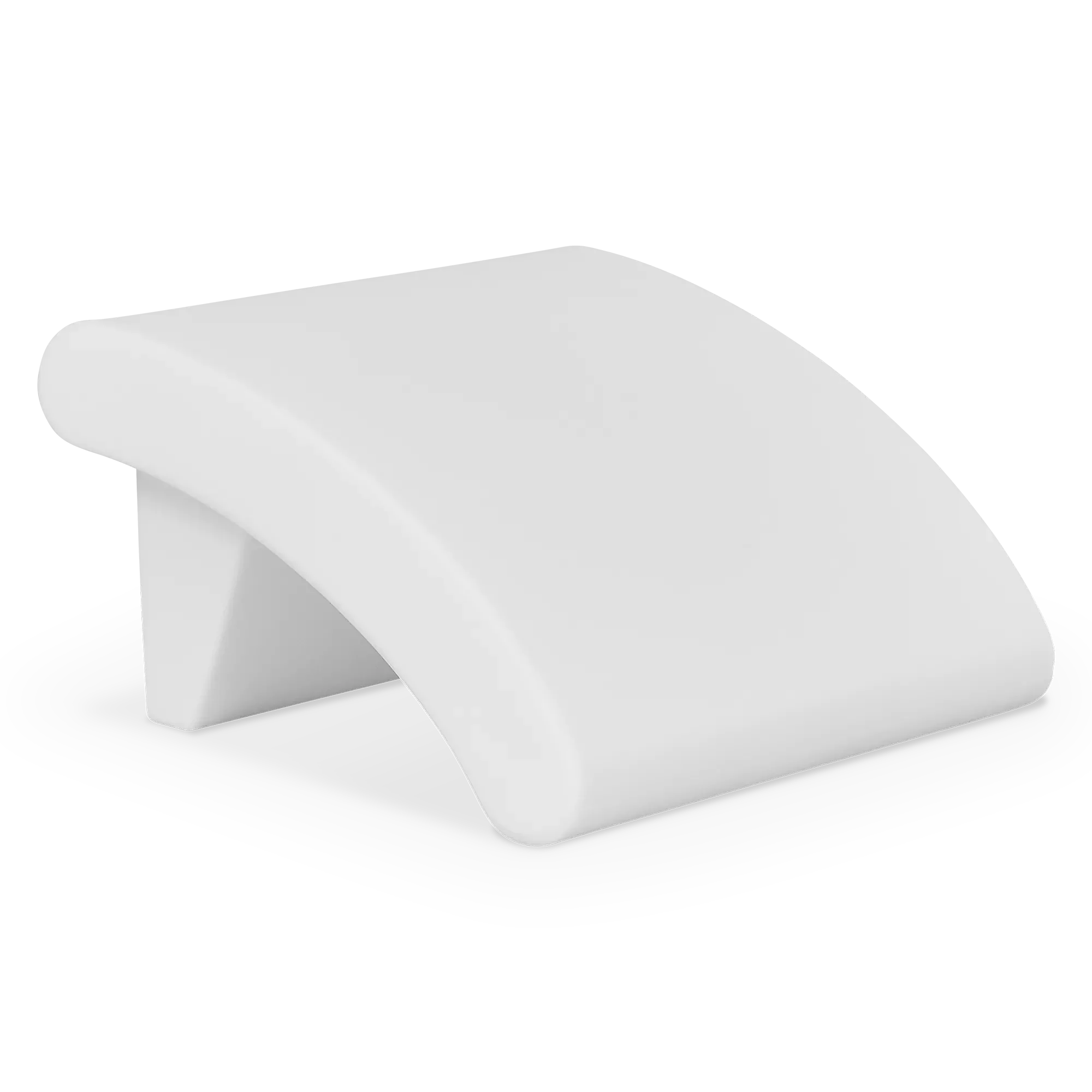 Cozi Footrest - Image 3