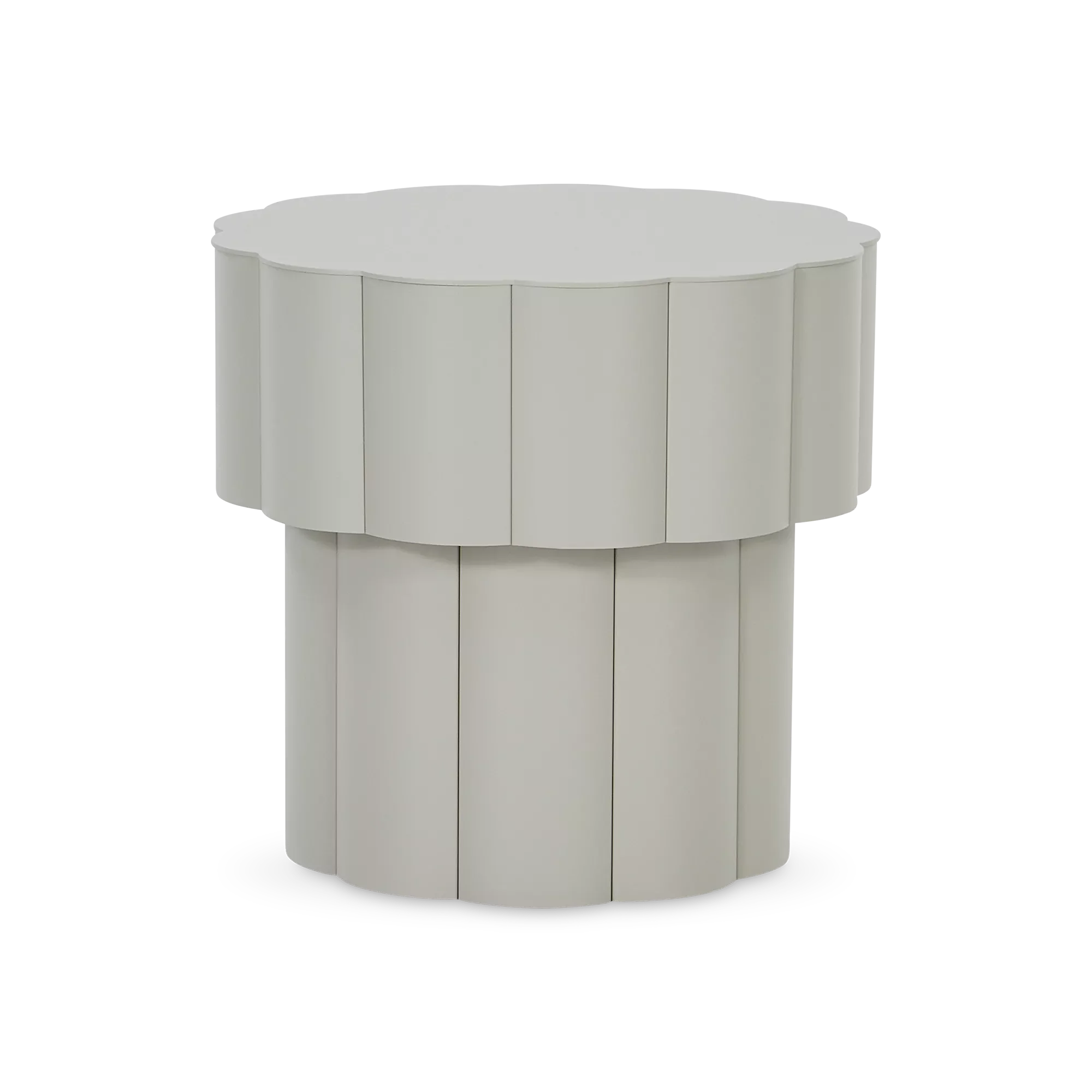 Cupcake Side Table - Image 4