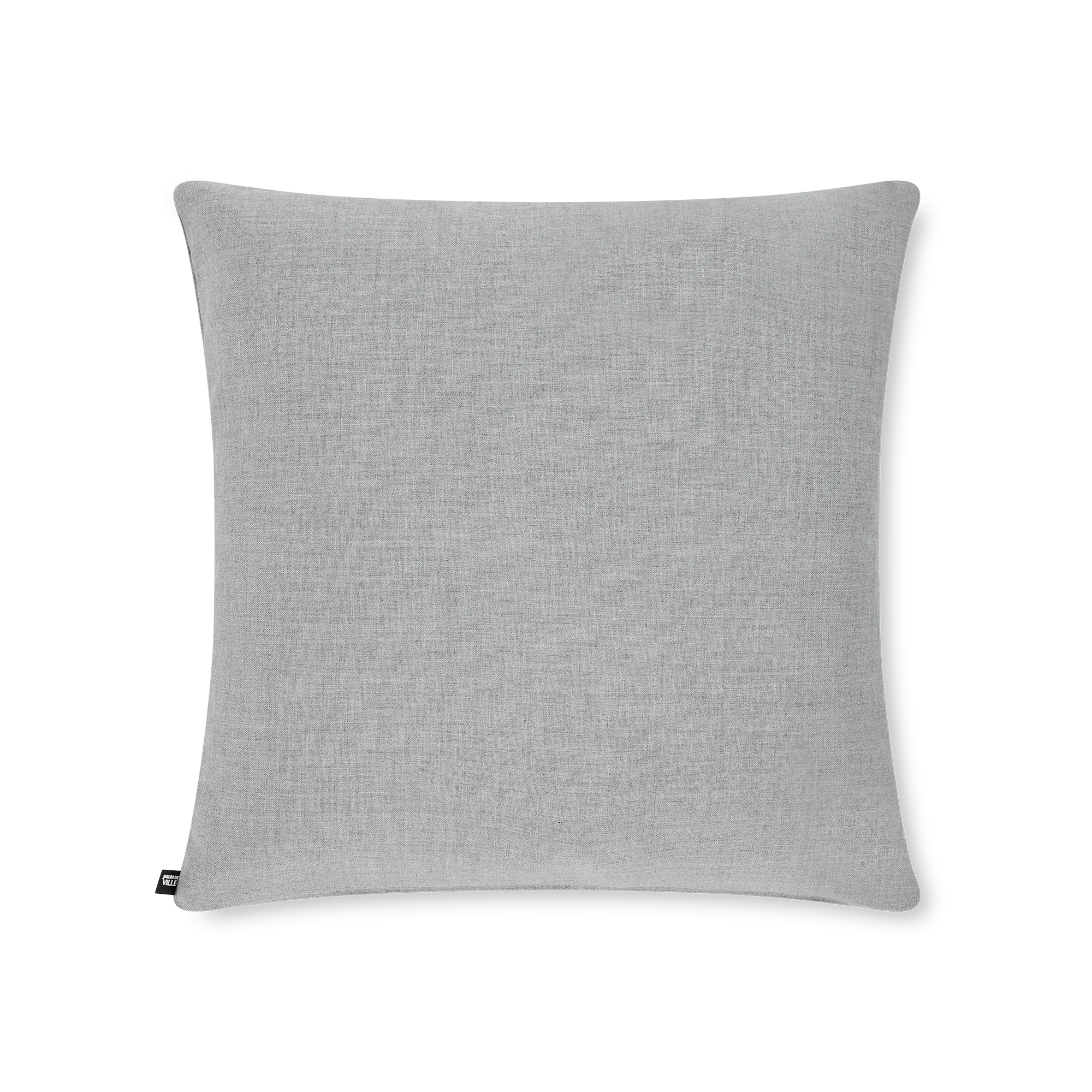 Cotton Candy Decorative Cushion - Image 12