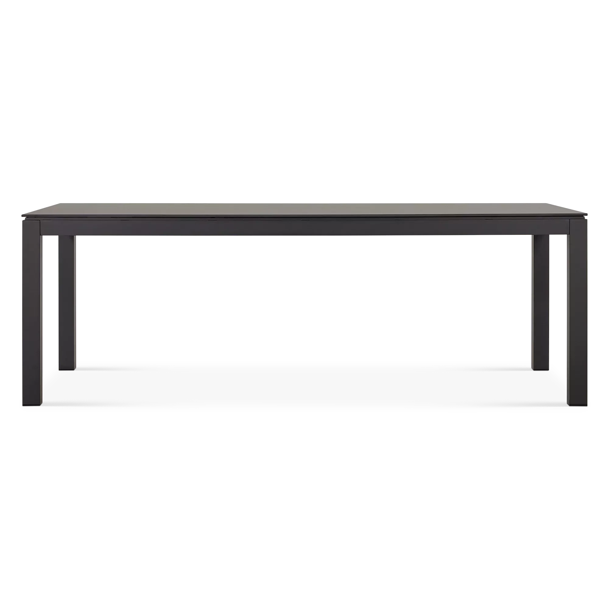 Danli Table - Image 2